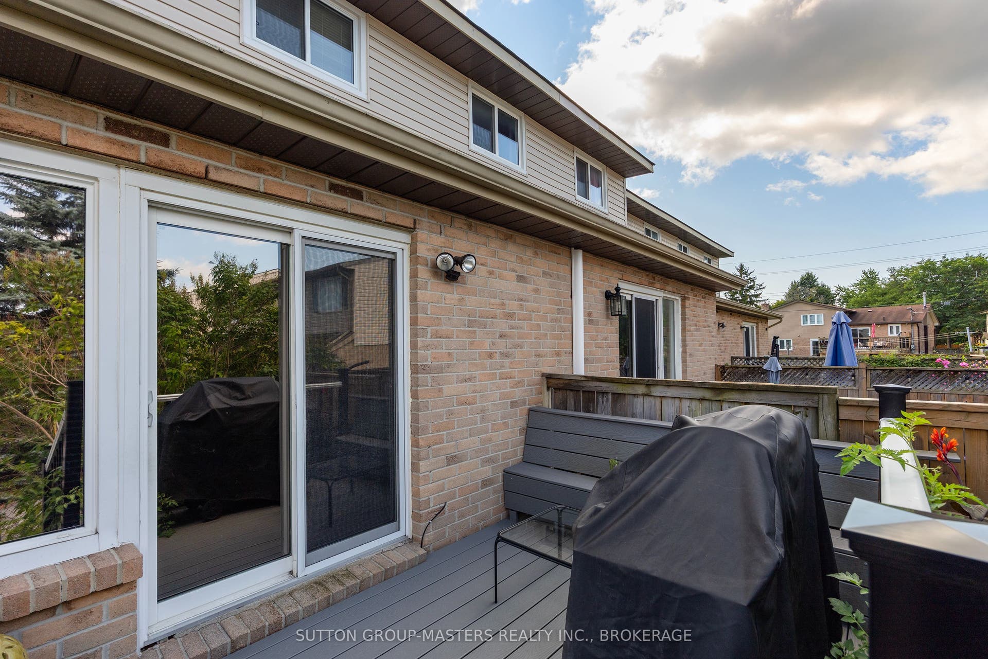 52 Coventry Crescent, #34, Kingston, Frontenac ON K7M 7S7 52 Coventry Crescent, #34, Kingston, Frontenac ON K7M 7S7
