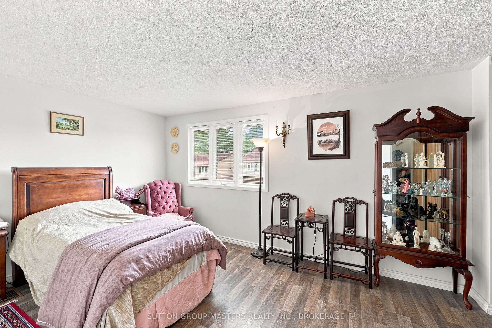 52 Coventry Crescent, #34, Kingston, Frontenac ON K7M 7S7 52 Coventry Crescent, #34, Kingston, Frontenac ON K7M 7S7