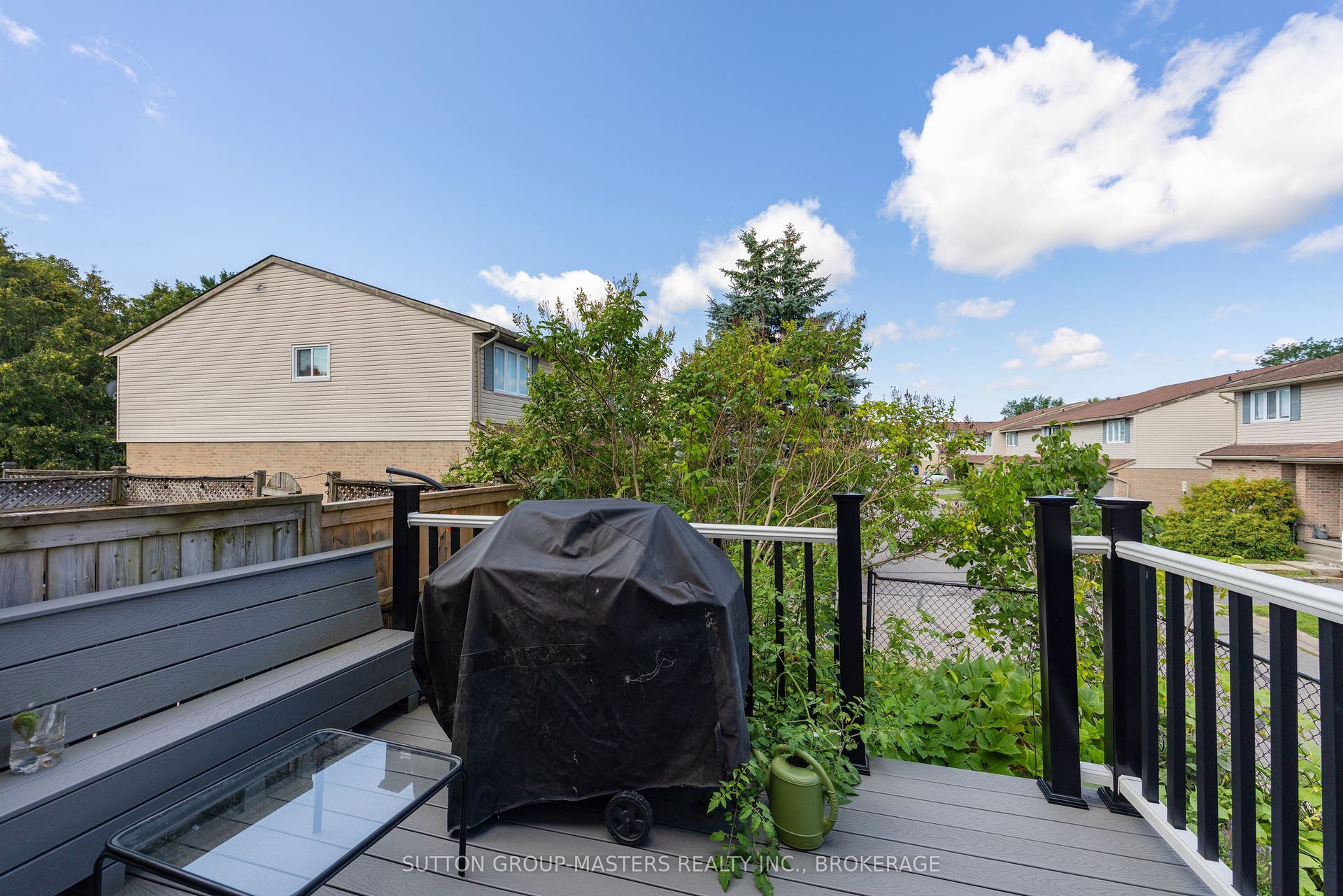 52 Coventry Crescent, #34, Kingston, Frontenac ON K7M 7S7 52 Coventry Crescent, #34, Kingston, Frontenac ON K7M 7S7