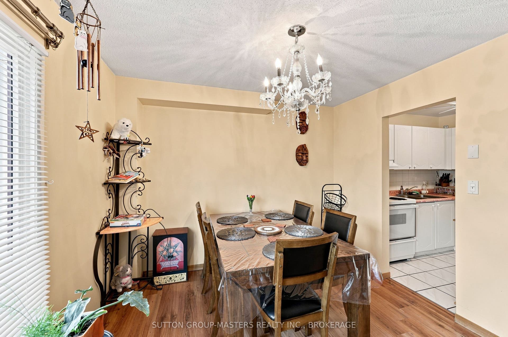 52 Coventry Crescent, #34, Kingston, Frontenac ON K7M 7S7 52 Coventry Crescent, #34, Kingston, Frontenac ON K7M 7S7