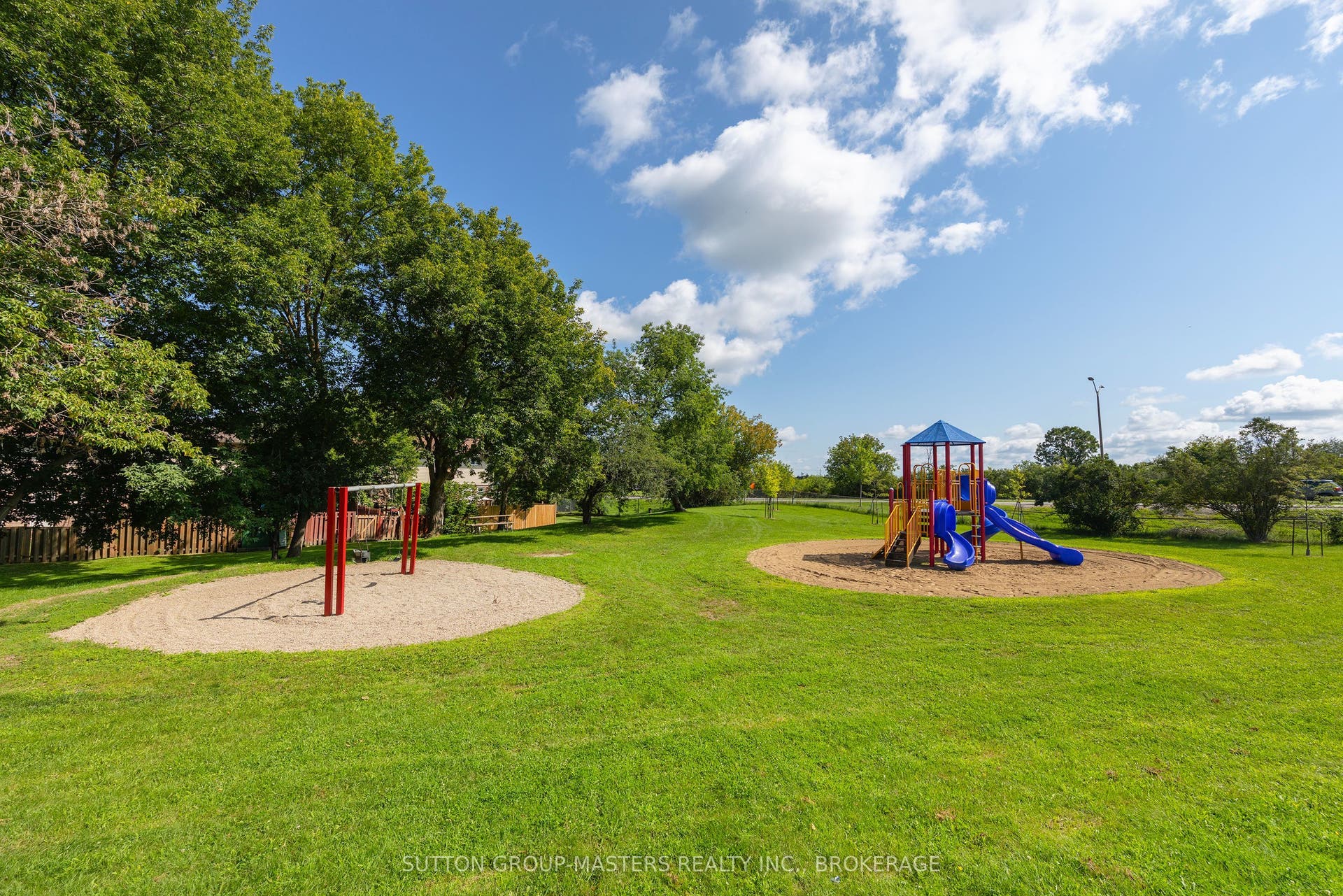 52 Coventry Crescent, #34, Kingston, Frontenac ON K7M 7S7 52 Coventry Crescent, #34, Kingston, Frontenac ON K7M 7S7