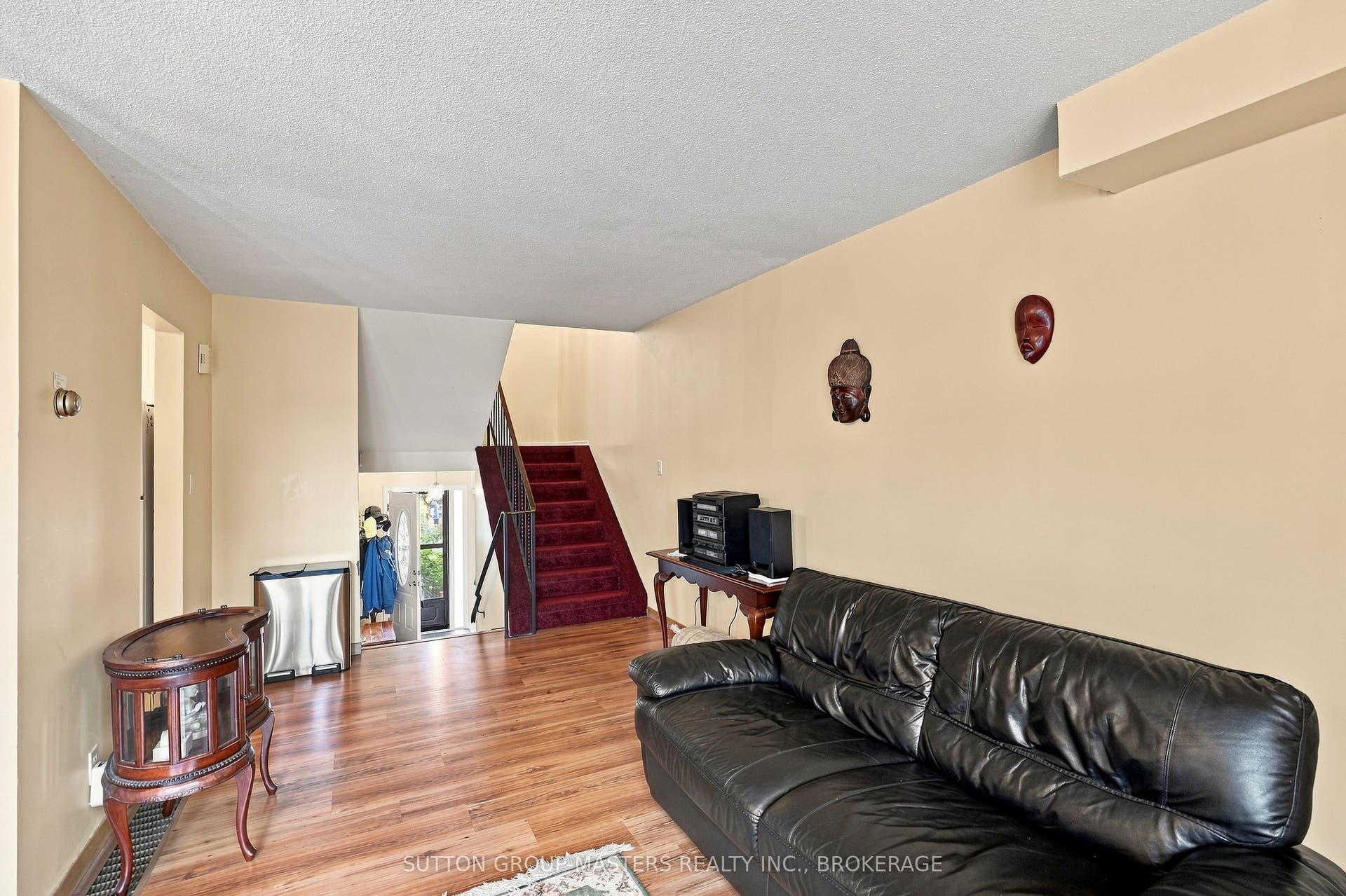 52 Coventry Crescent, #34, Kingston, Frontenac ON K7M 7S7 52 Coventry Crescent, #34, Kingston, Frontenac ON K7M 7S7