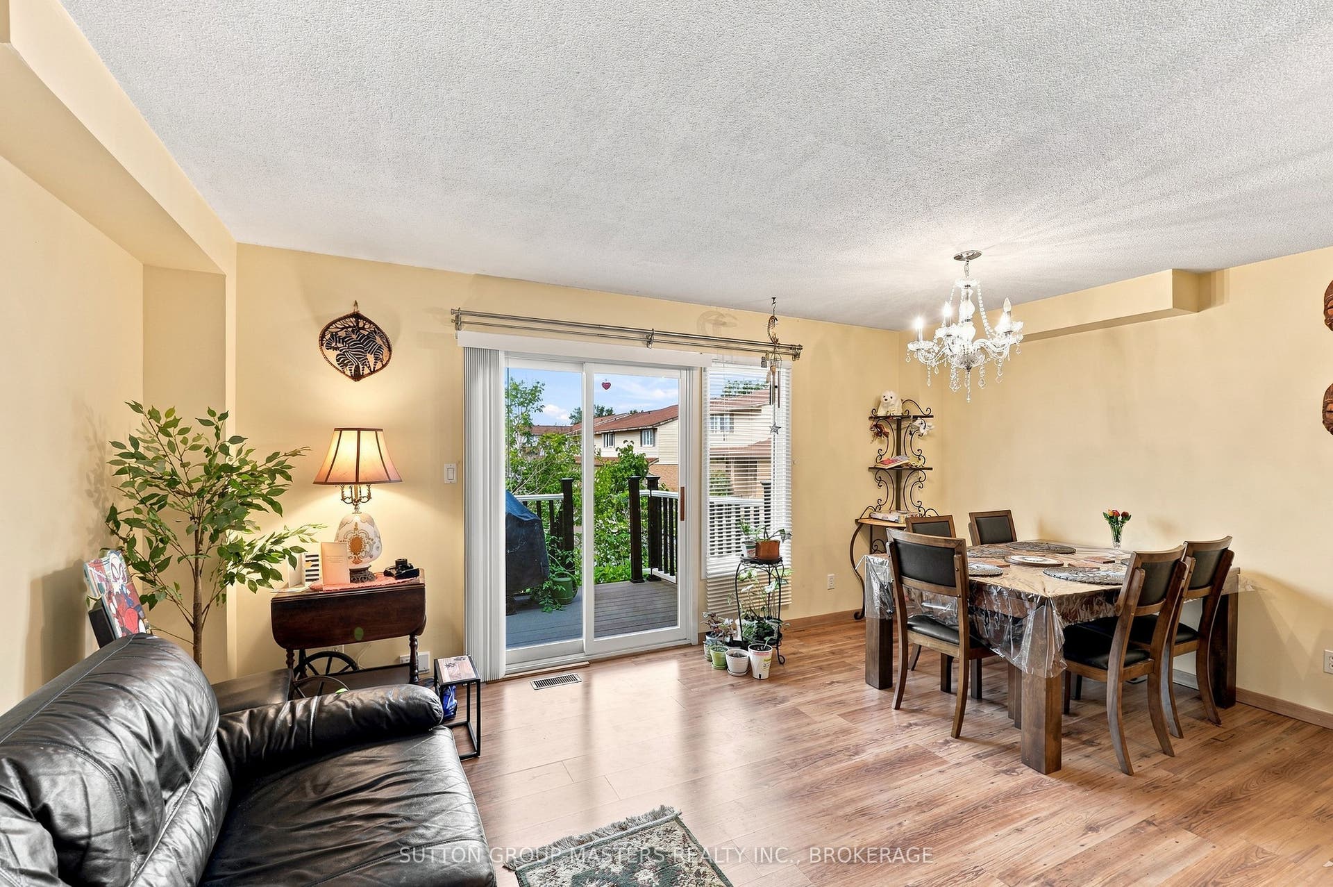 52 Coventry Crescent, #34, Kingston, Frontenac ON K7M 7S7 52 Coventry Crescent, #34, Kingston, Frontenac ON K7M 7S7