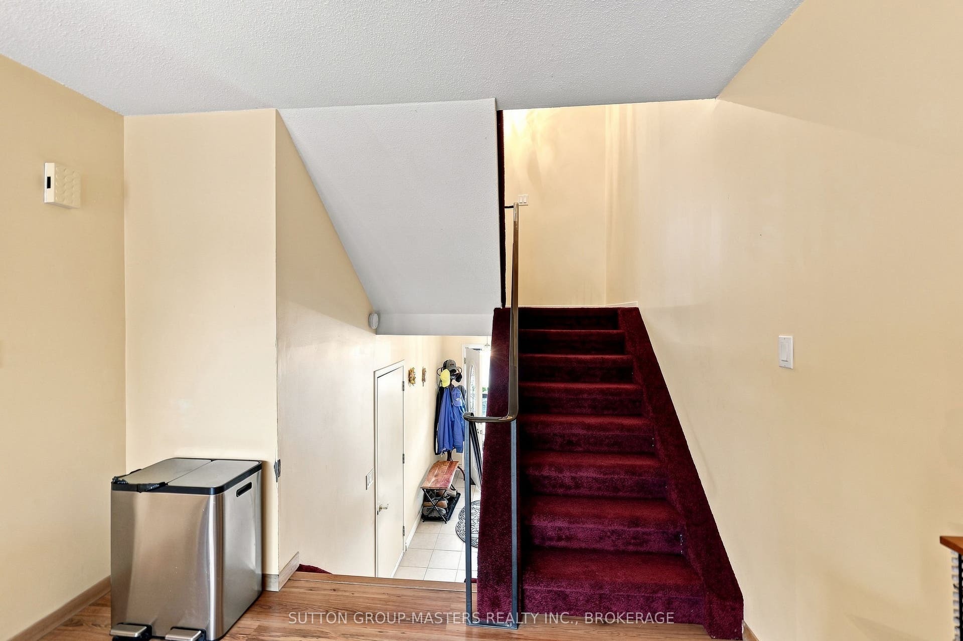 52 Coventry Crescent, #34, Kingston, Frontenac ON K7M 7S7 52 Coventry Crescent, #34, Kingston, Frontenac ON K7M 7S7