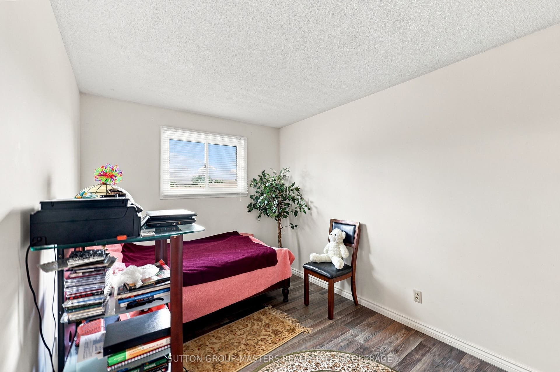 52 Coventry Crescent, #34, Kingston, Frontenac ON K7M 7S7 52 Coventry Crescent, #34, Kingston, Frontenac ON K7M 7S7