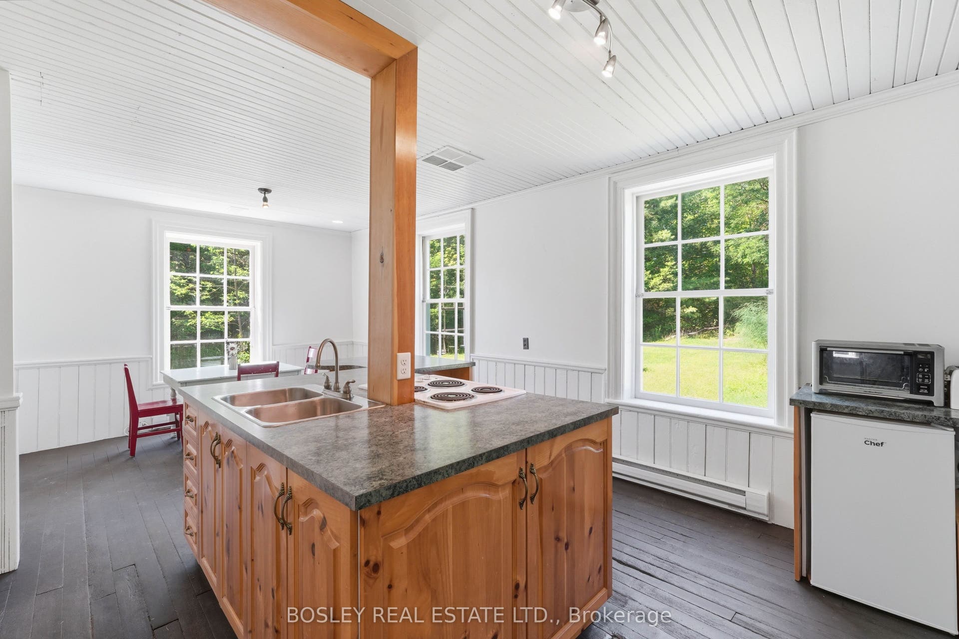 11 Buttermilk Lane, Marmora And Lake, Hastings ON K0K 2M0