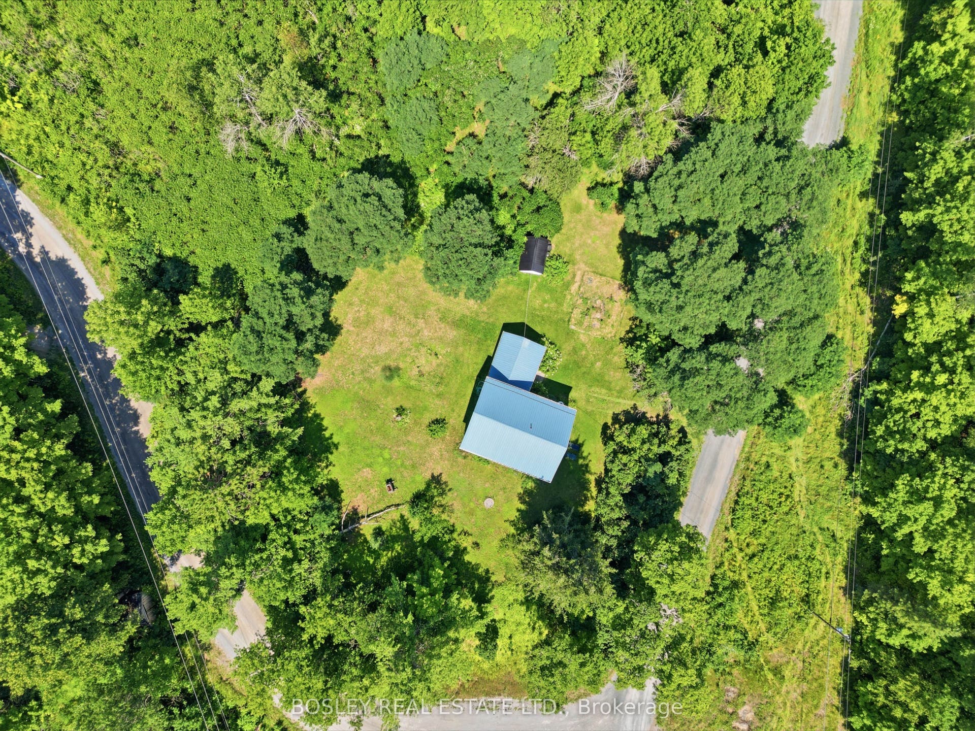 11 Buttermilk Lane, Marmora And Lake, Hastings ON K0K 2M0