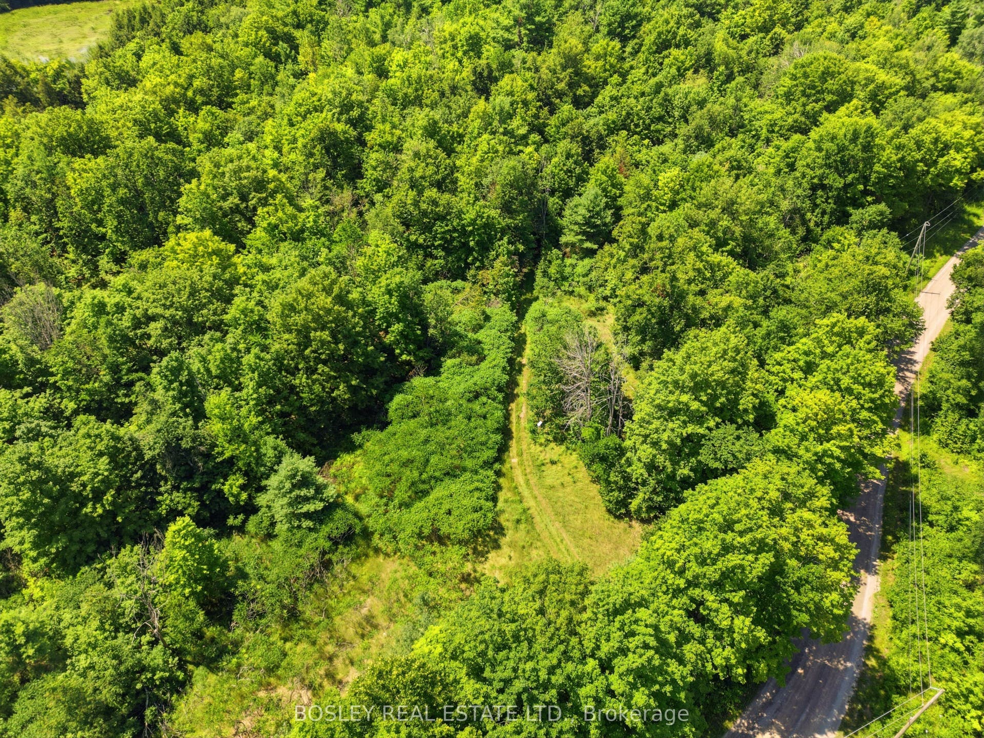11 Buttermilk Lane, Marmora And Lake, Hastings ON K0K 2M0
