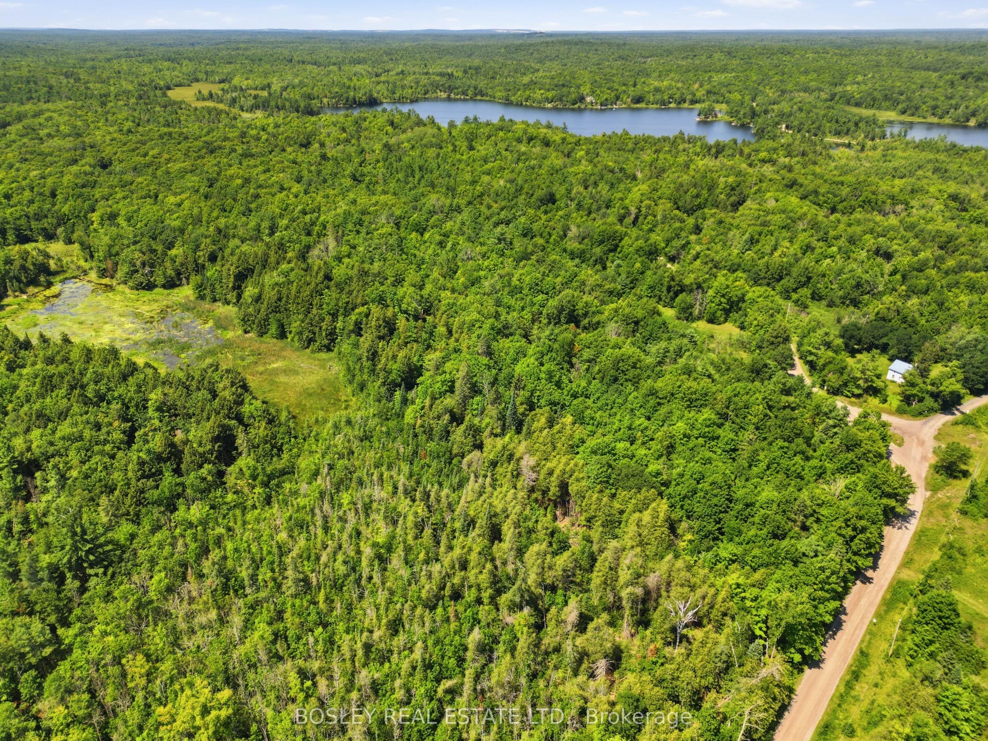 11 Buttermilk Lane, Marmora And Lake, Hastings ON K0K 2M0