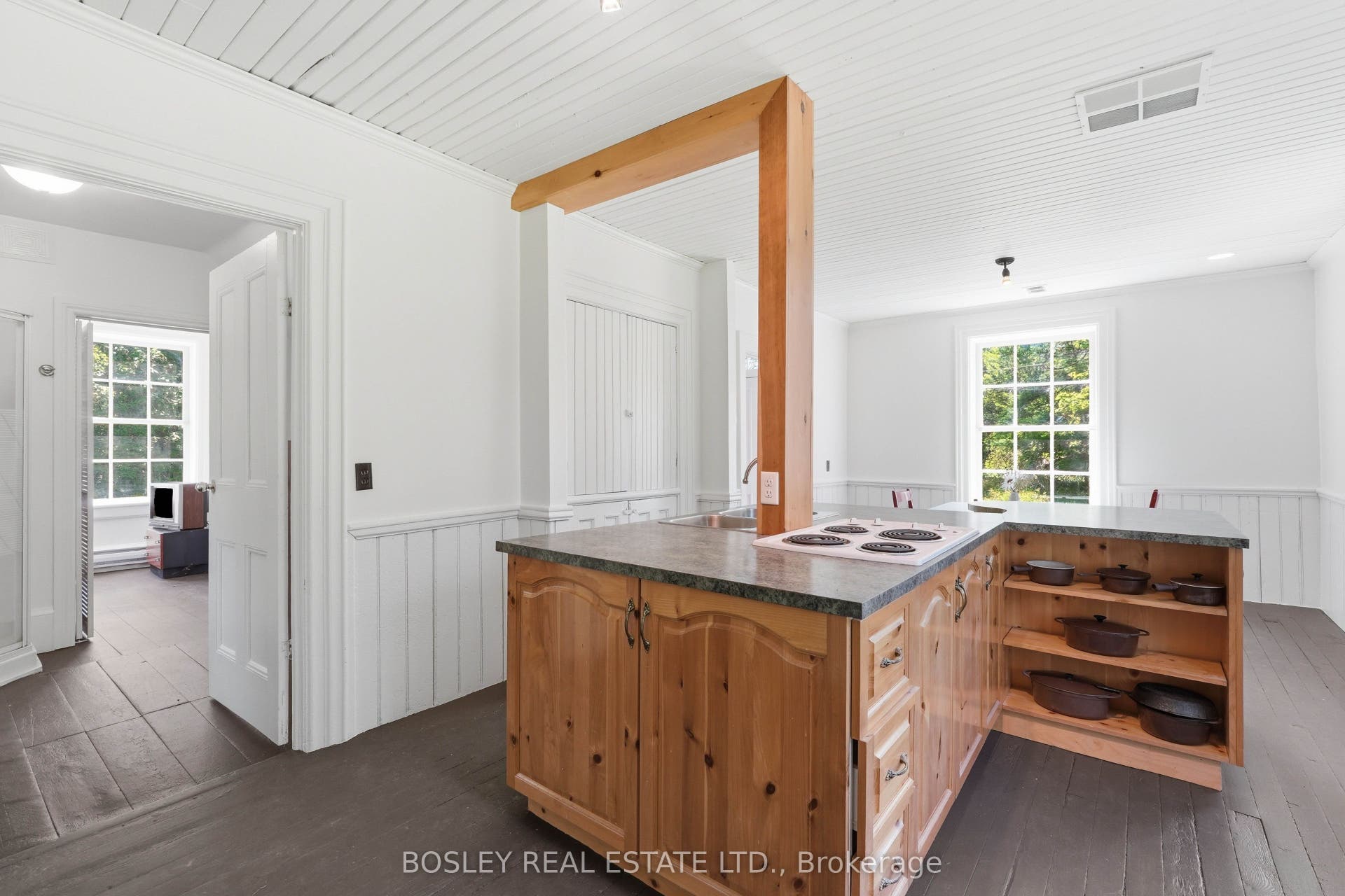 11 Buttermilk Lane, Marmora And Lake, Hastings ON K0K 2M0