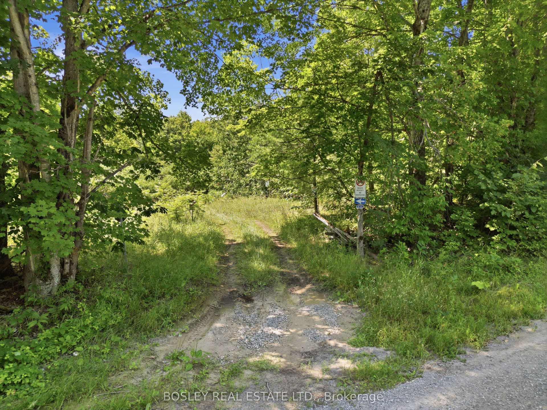 11 Buttermilk Lane, Marmora And Lake, Hastings ON K0K 2M0