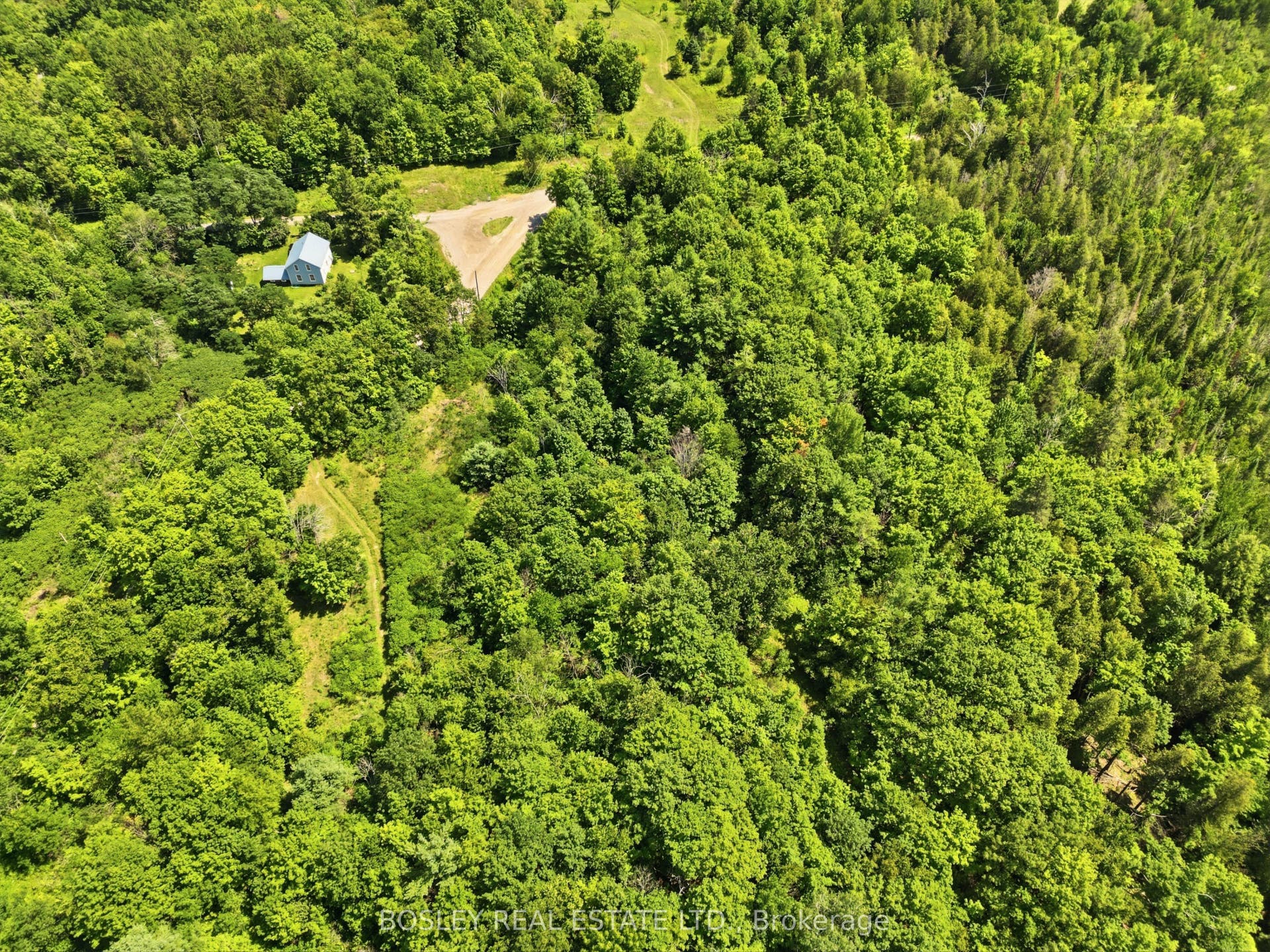 11 Buttermilk Lane, Marmora And Lake, Hastings ON K0K 2M0