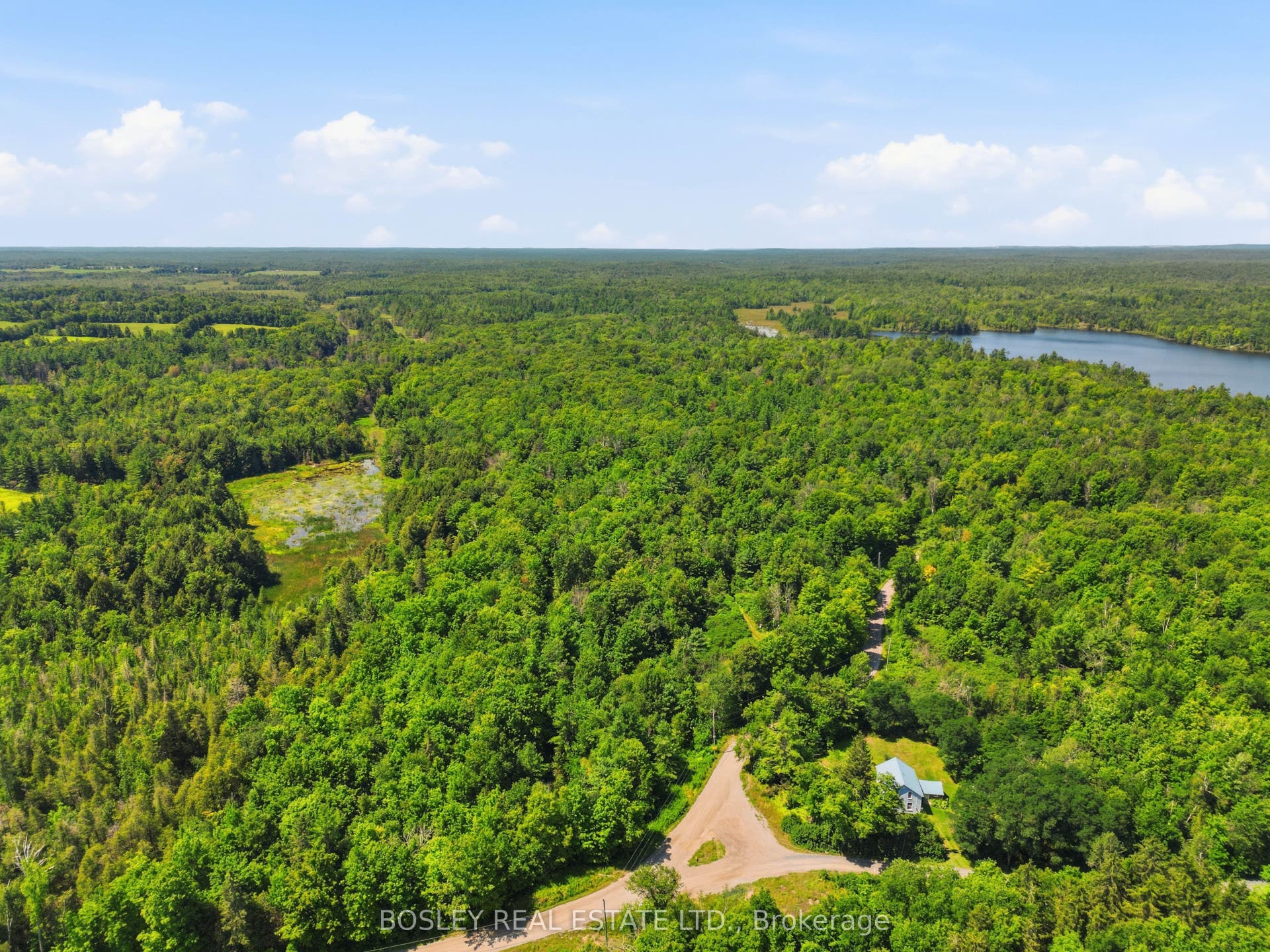 11 Buttermilk Lane, Marmora And Lake, Hastings ON K0K 2M0