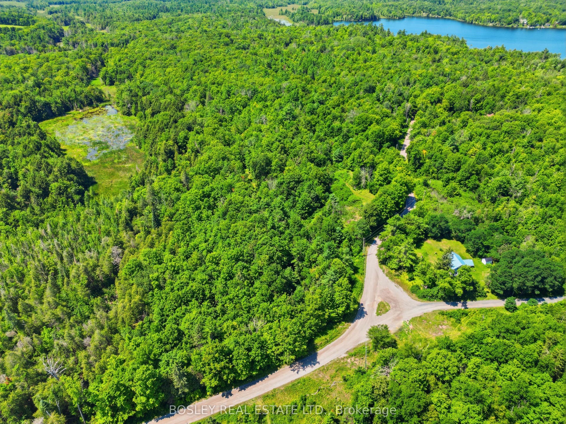 11 Buttermilk Lane, Marmora And Lake, Hastings ON K0K 2M0