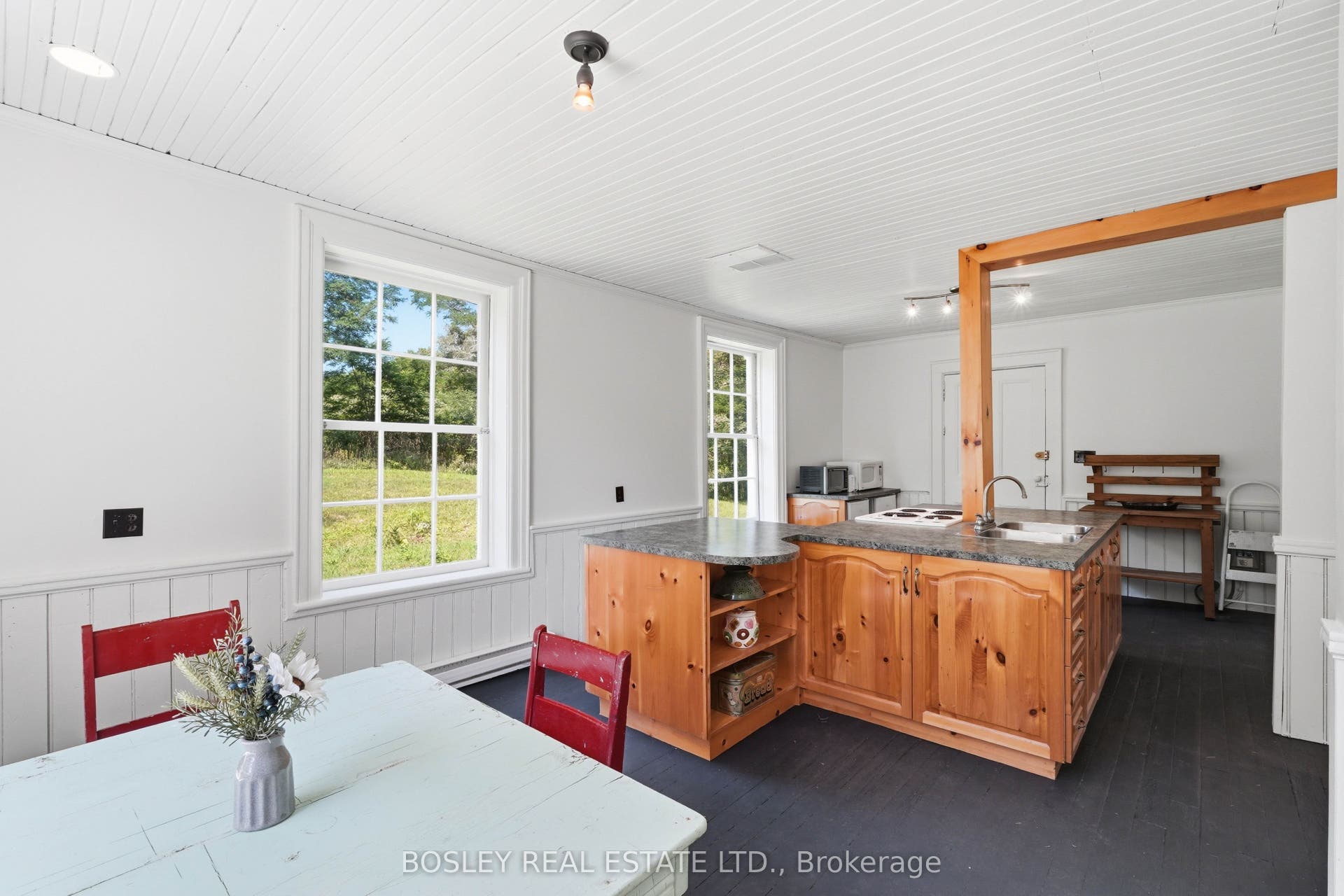 11 Buttermilk Lane, Marmora And Lake, Hastings ON K0K 2M0