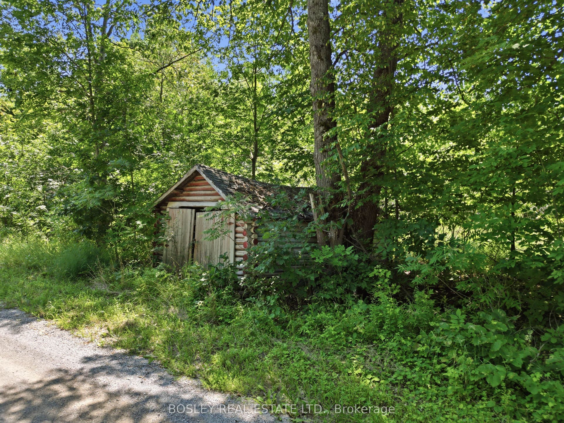 11 Buttermilk Lane, Marmora And Lake, Hastings ON K0K 2M0