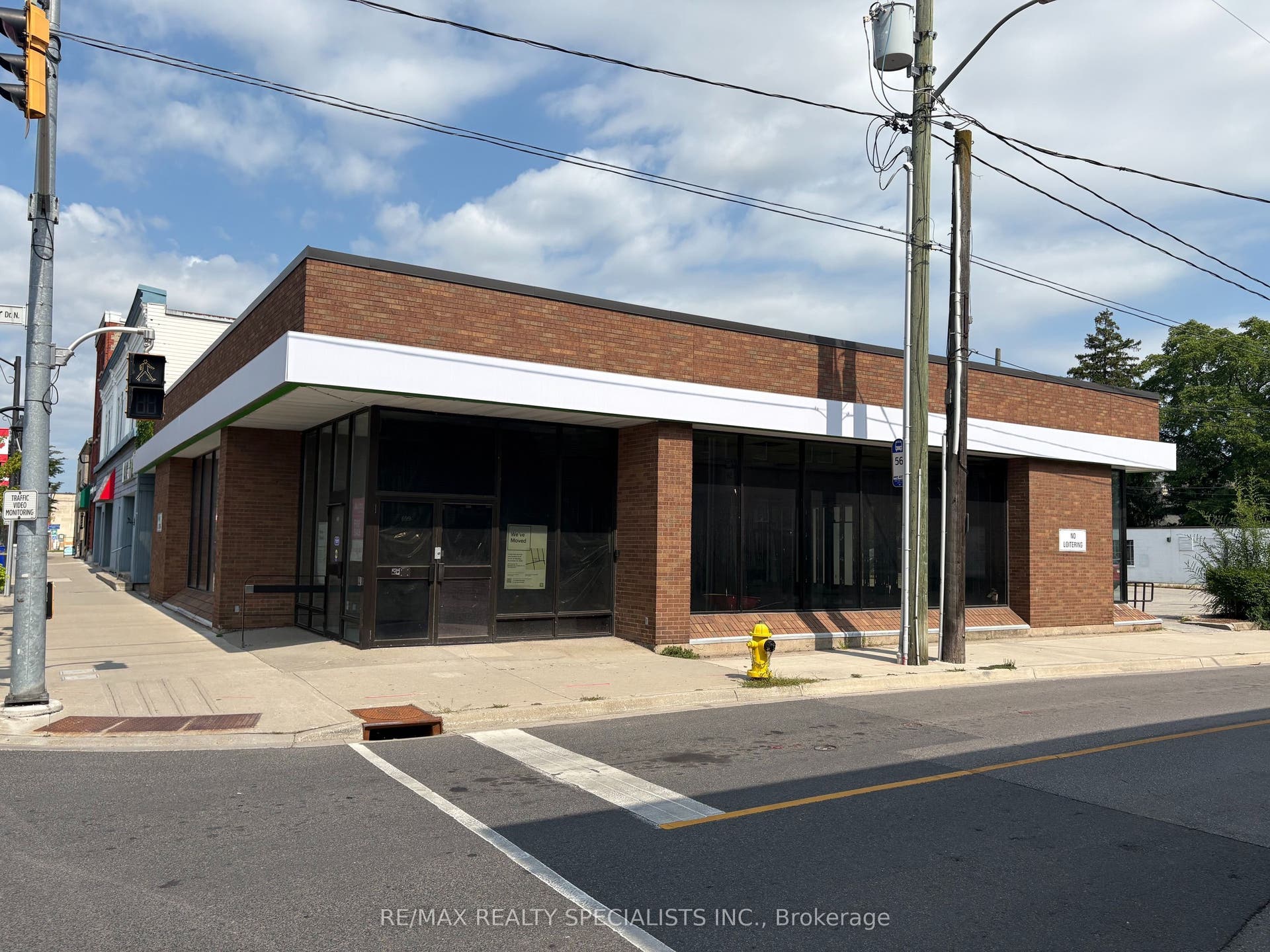 699 King Street E, #Bsmt, Cambridge, Waterloo ON N3H 3N7 699 King Street E, #Bsmt, Cambridge, Waterloo ON N3H 3N7