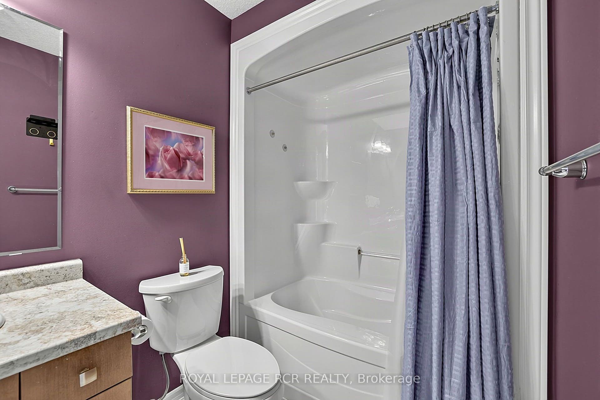 24 WESTMINSTER Crescent, Centre Wellington, Wellington ON N1M 1Y8 24 WESTMINSTER Crescent, Centre Wellington, Wellington ON N1M 1Y8