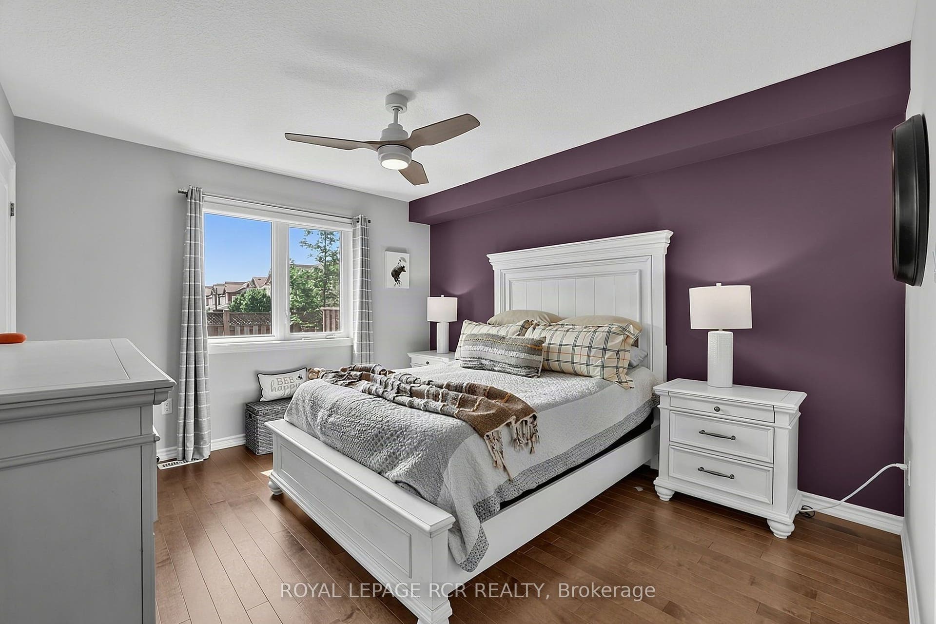 24 WESTMINSTER Crescent, Centre Wellington, Wellington ON N1M 1Y8 24 WESTMINSTER Crescent, Centre Wellington, Wellington ON N1M 1Y8