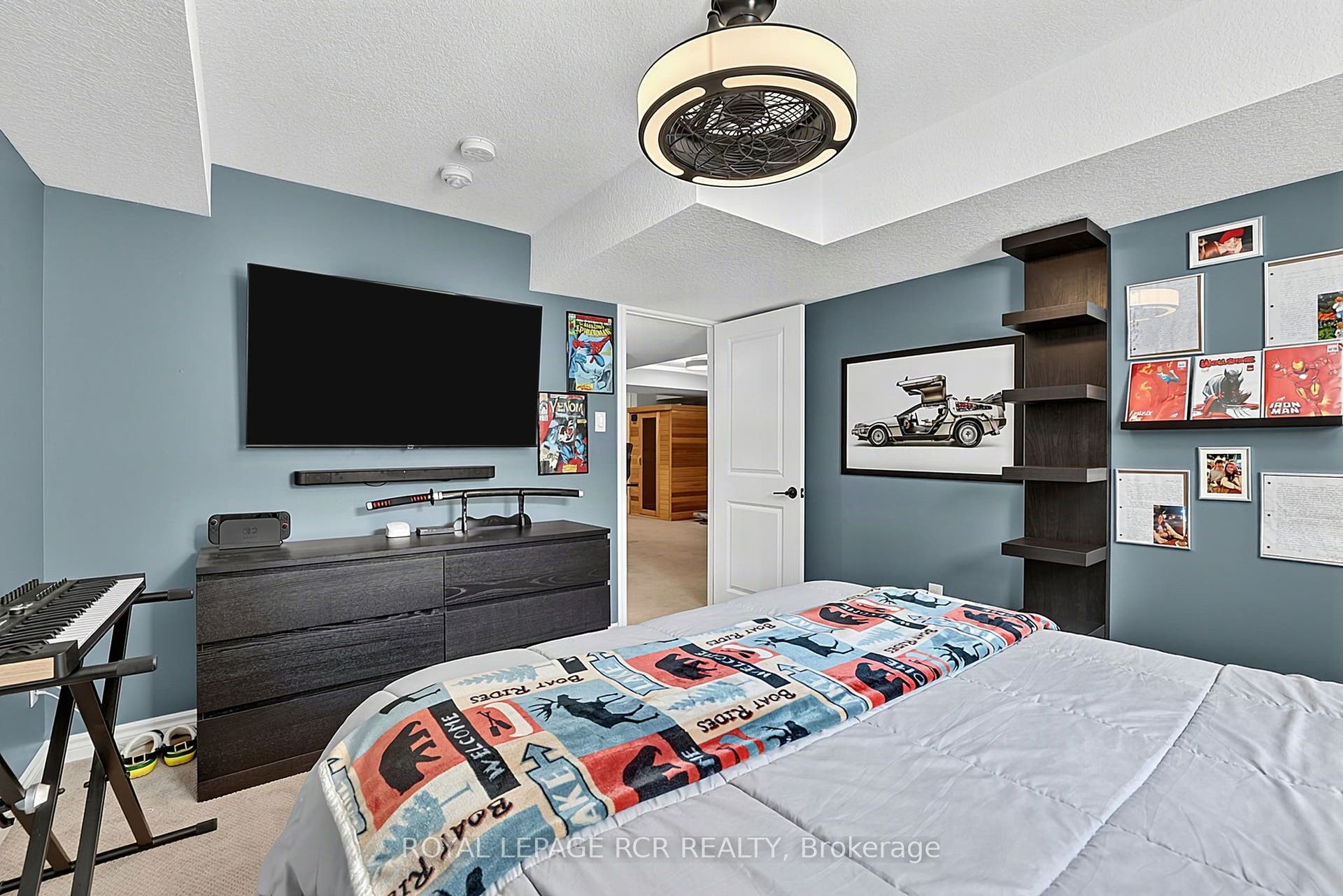24 WESTMINSTER Crescent, Centre Wellington, Wellington ON N1M 1Y8 24 WESTMINSTER Crescent, Centre Wellington, Wellington ON N1M 1Y8