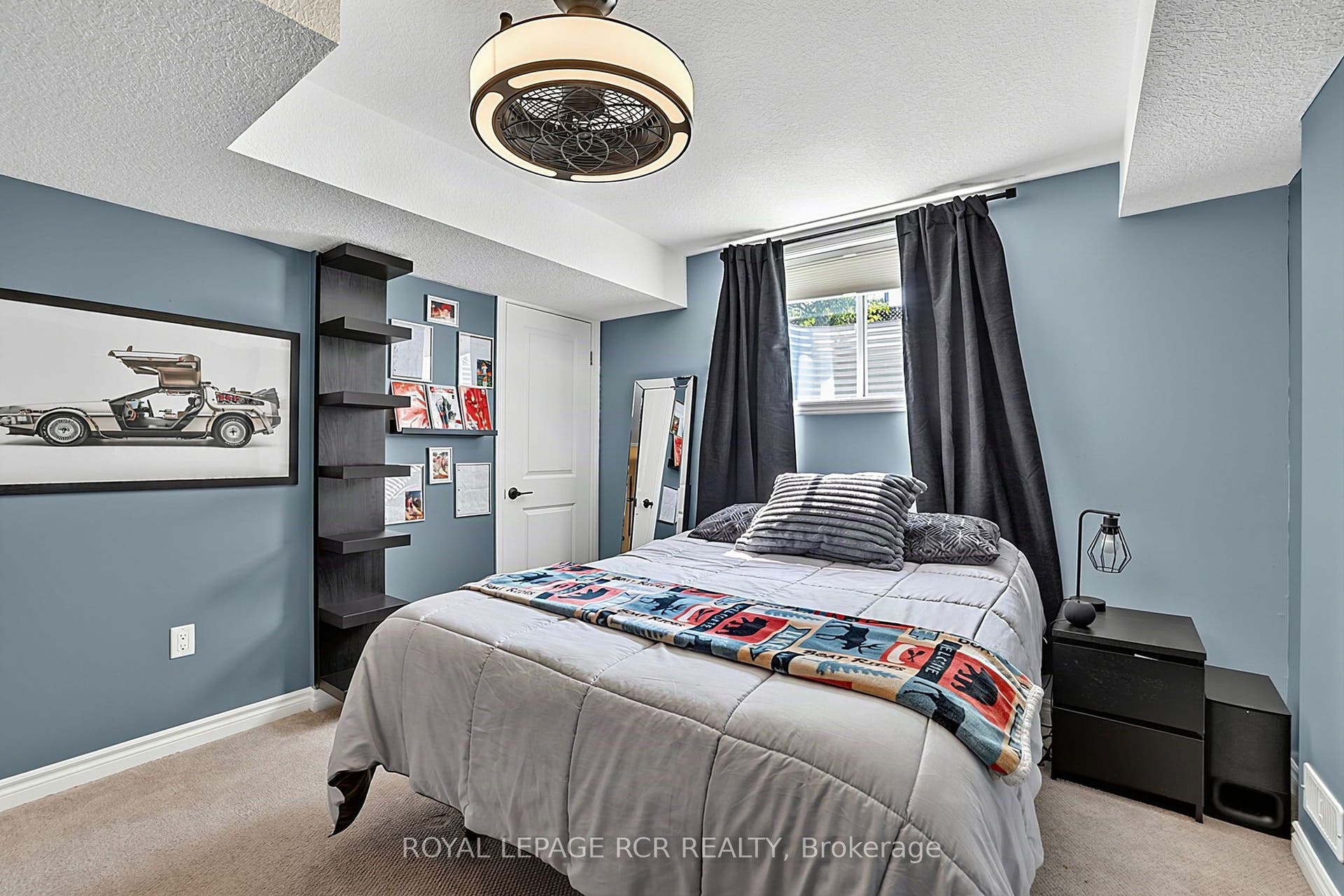 24 WESTMINSTER Crescent, Centre Wellington, Wellington ON N1M 1Y8 24 WESTMINSTER Crescent, Centre Wellington, Wellington ON N1M 1Y8