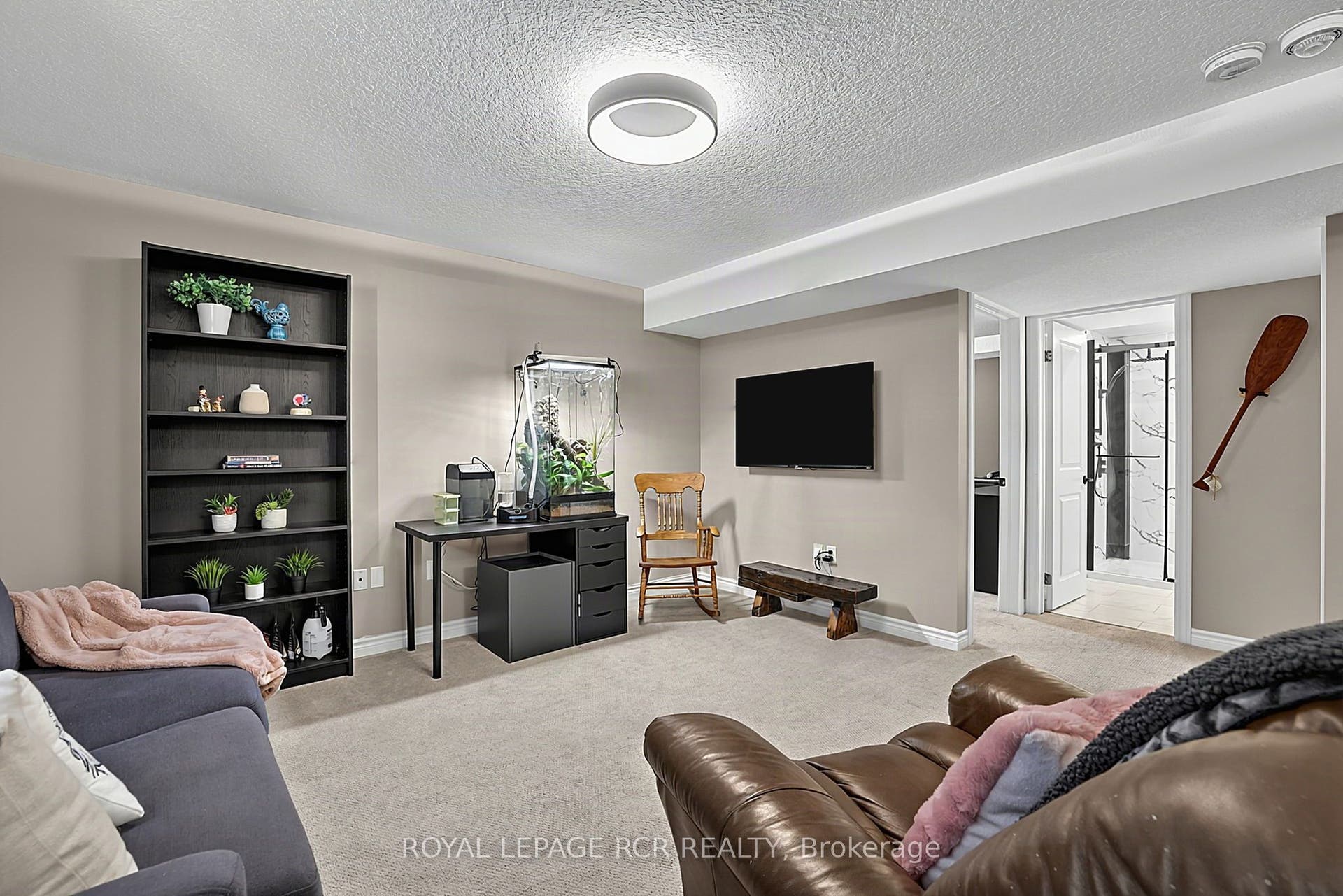 24 WESTMINSTER Crescent, Centre Wellington, Wellington ON N1M 1Y8 24 WESTMINSTER Crescent, Centre Wellington, Wellington ON N1M 1Y8