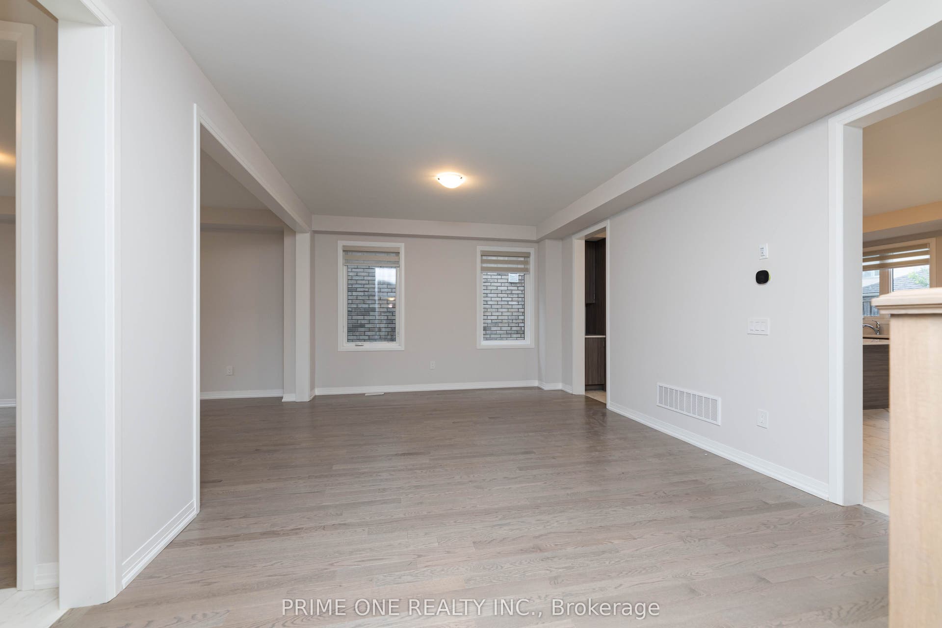 136 Blacklock Street, Cambridge, Waterloo ON N1S 0E3 136 Blacklock Street, Cambridge, Waterloo ON N1S 0E3