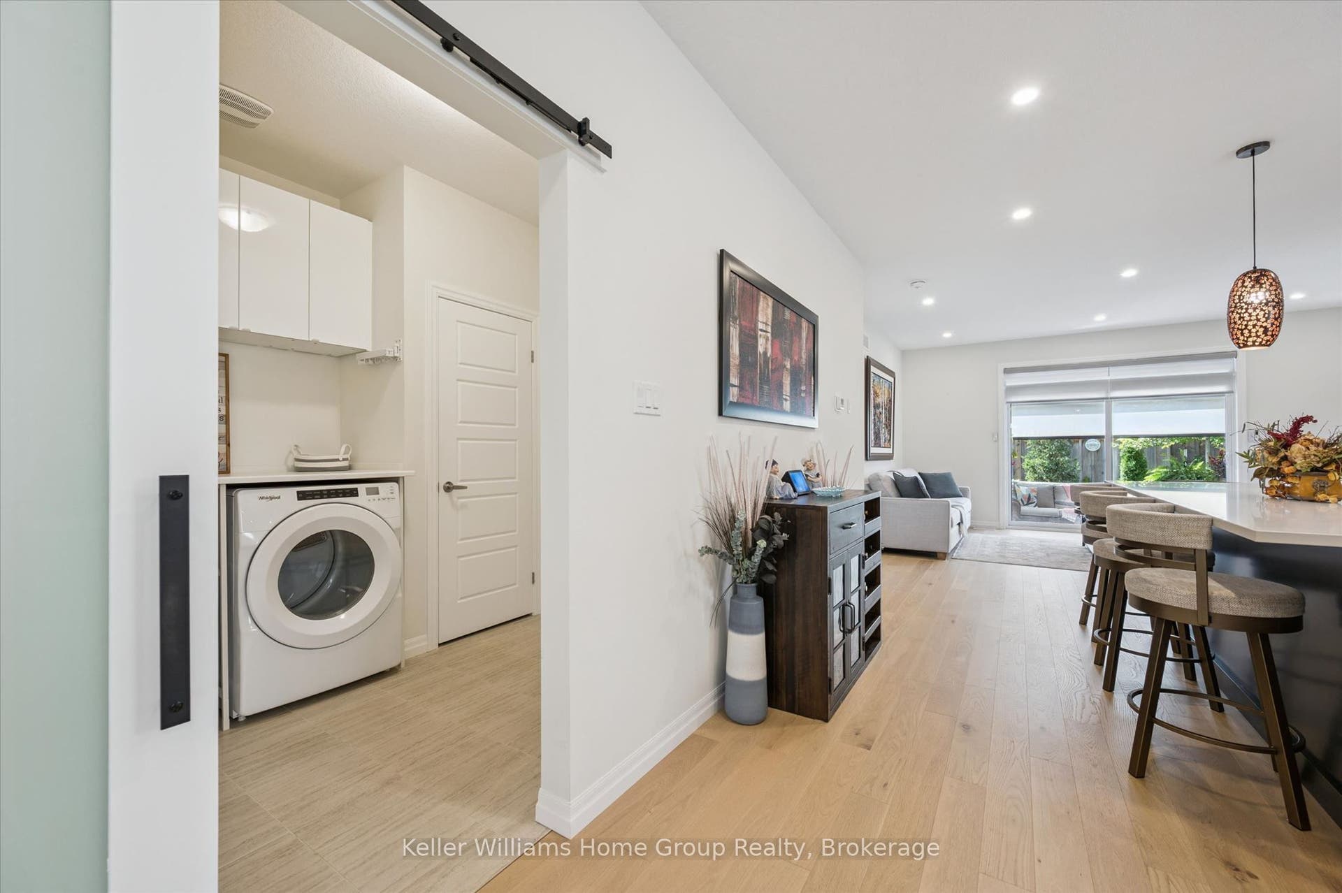 99 Harrison Street, Centre Wellington, Wellington ON N0B 1S0