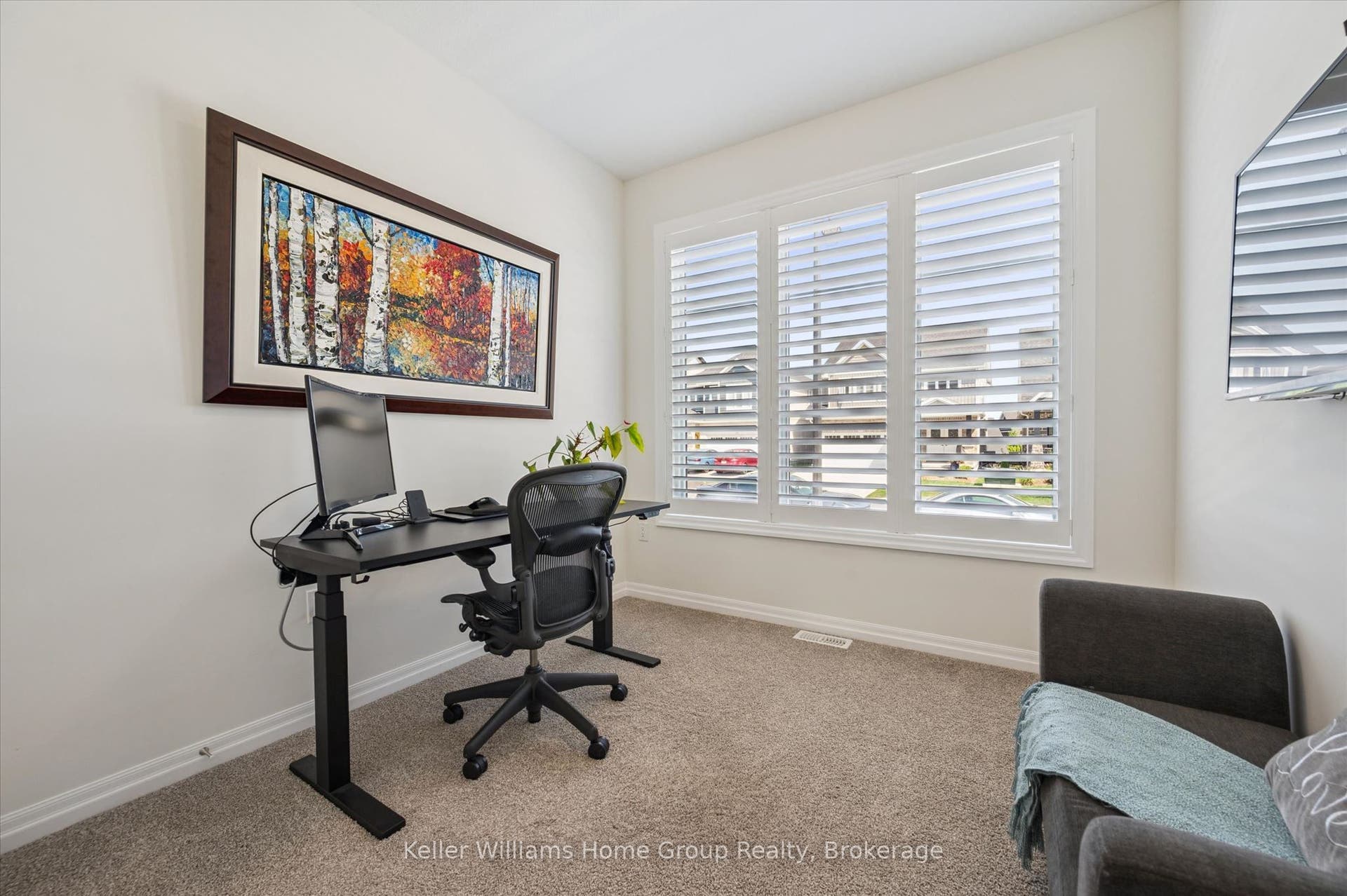 99 Harrison Street, Centre Wellington, Wellington ON N0B 1S0