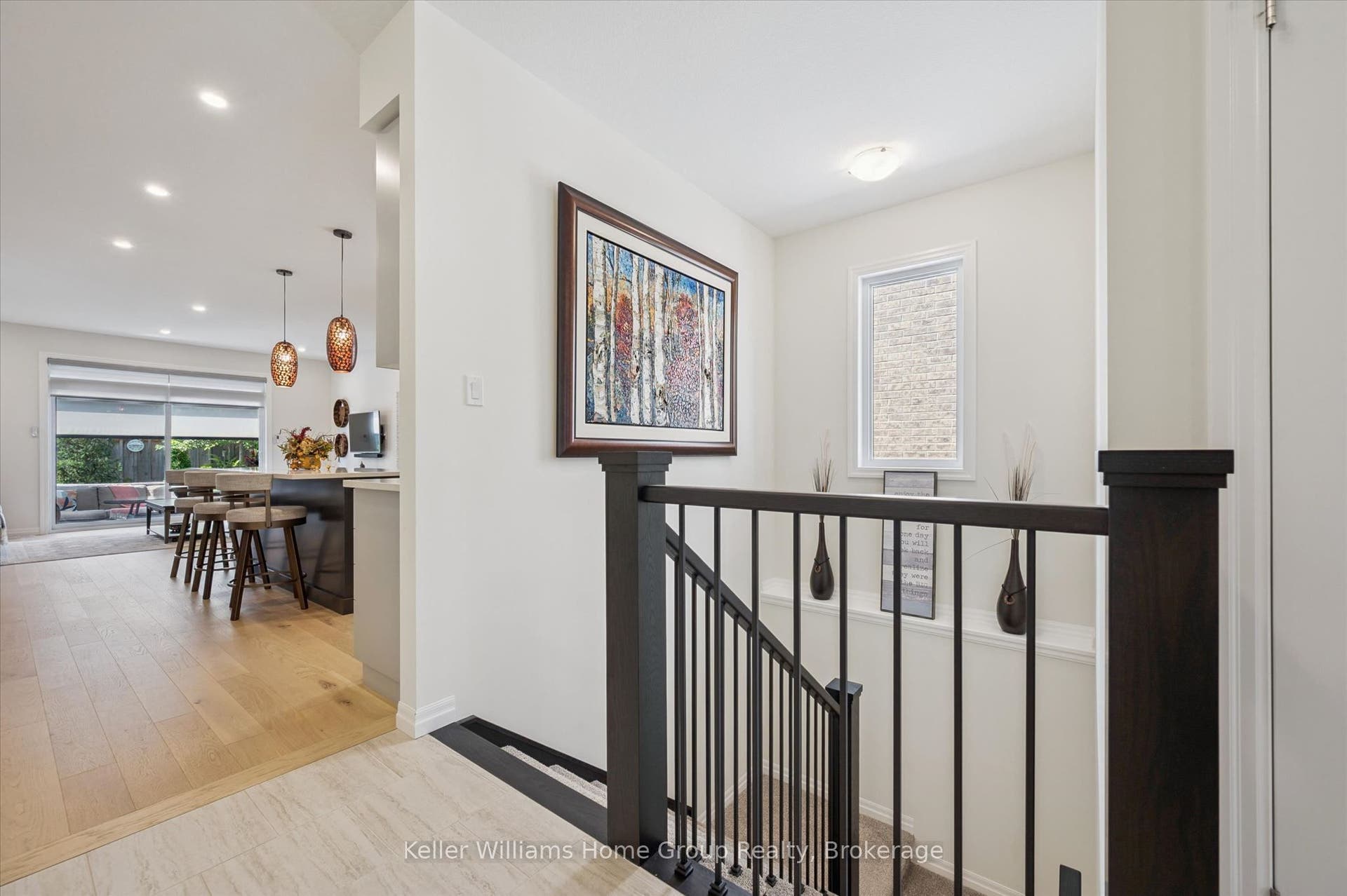 99 Harrison Street, Centre Wellington, Wellington ON N0B 1S0
