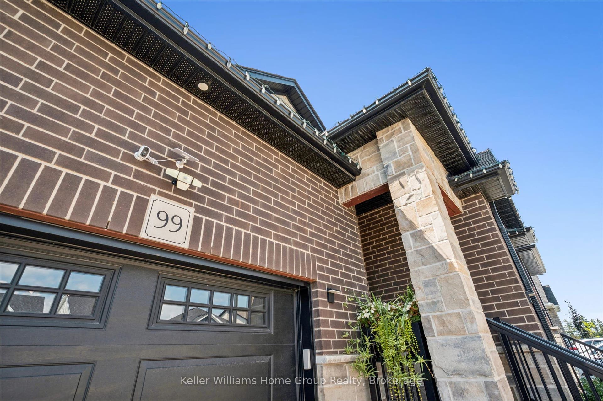99 Harrison Street, Centre Wellington, Wellington ON N0B 1S0