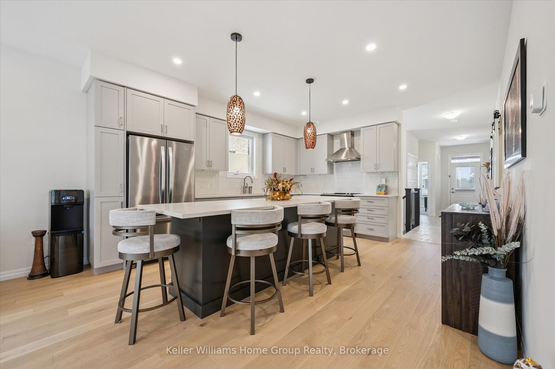99 Harrison Street, Centre Wellington, Wellington ON N0B 1S0