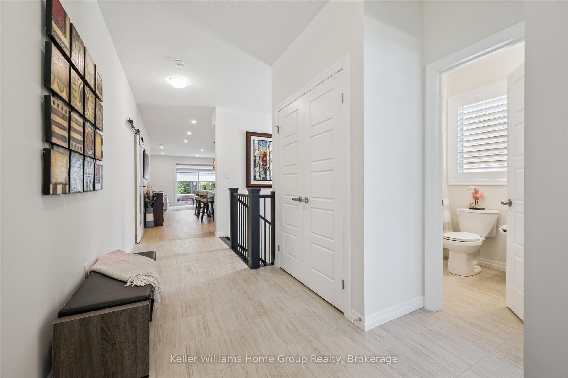 99 Harrison Street, Centre Wellington, Wellington ON N0B 1S0