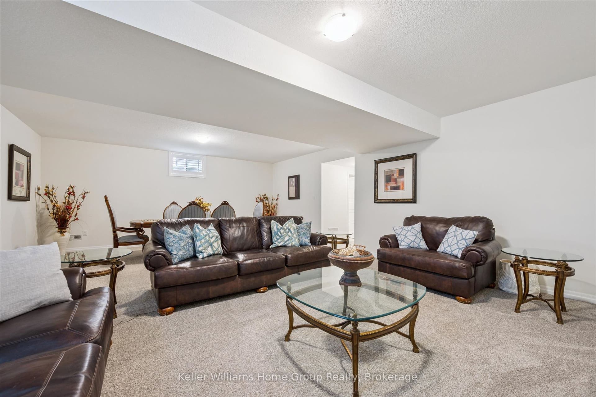 99 Harrison Street, Centre Wellington, Wellington ON N0B 1S0