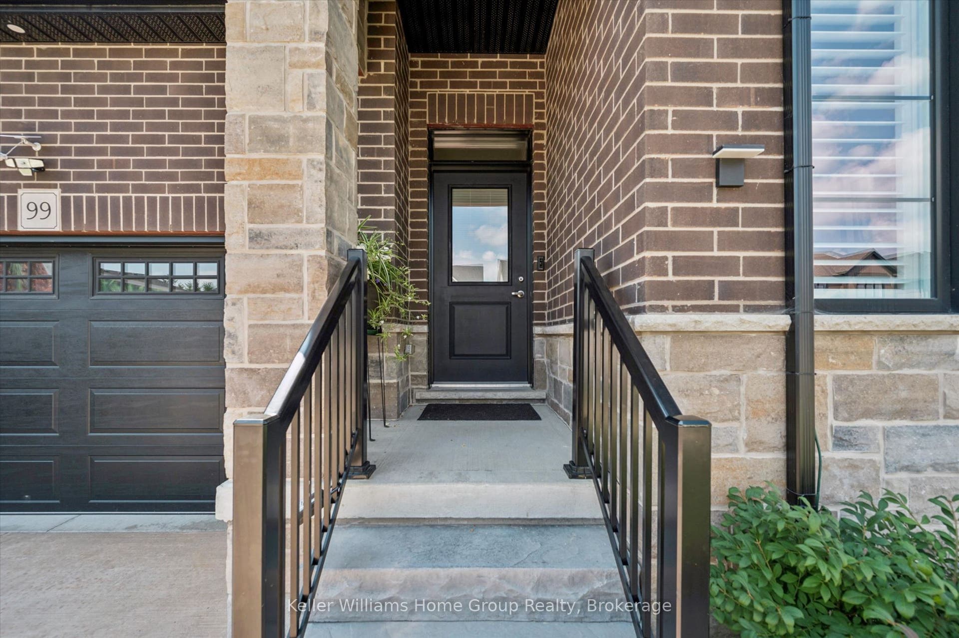 99 Harrison Street, Centre Wellington, Wellington ON N0B 1S0