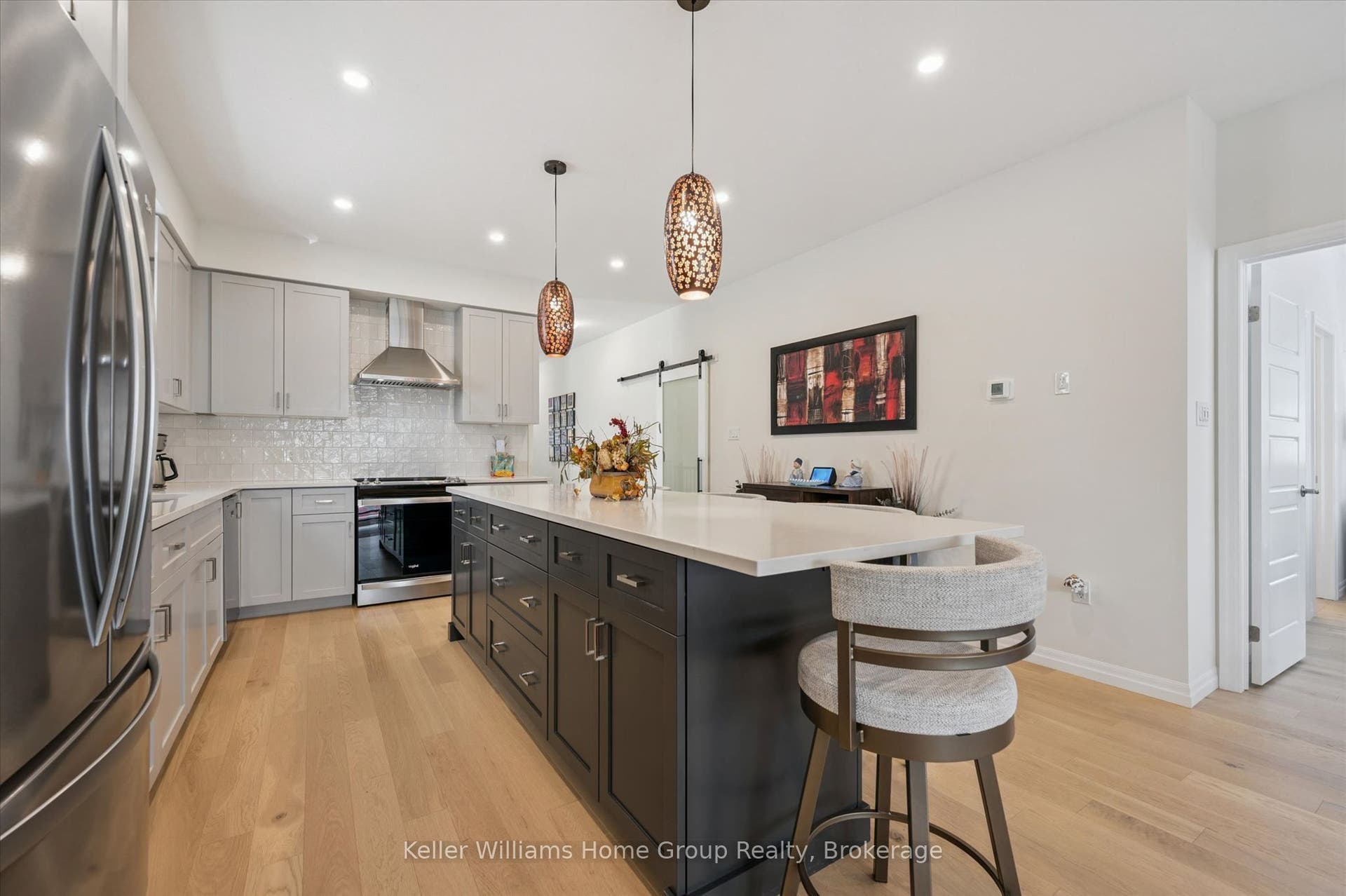 99 Harrison Street, Centre Wellington, Wellington ON N0B 1S0