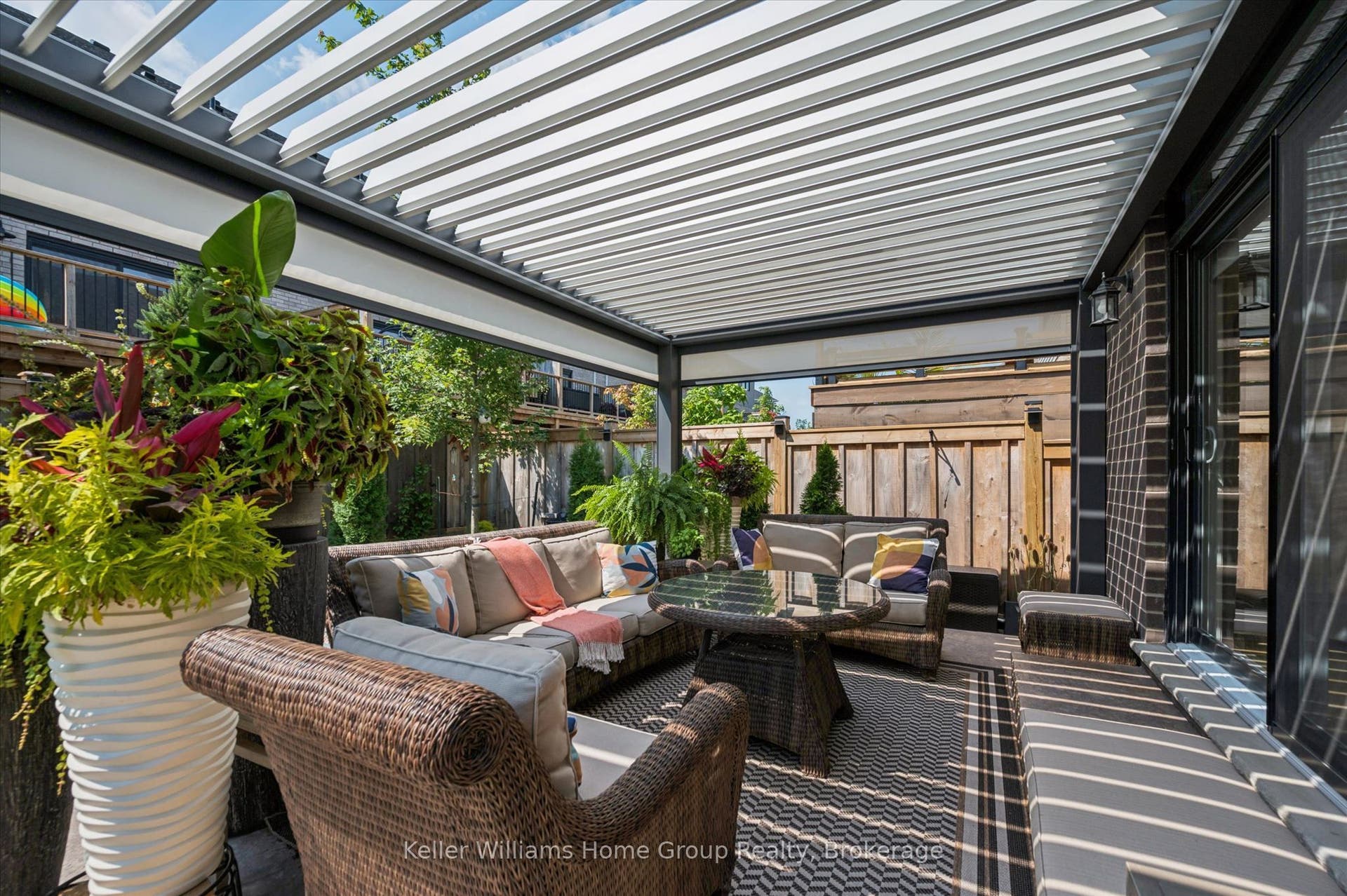 99 Harrison Street, Centre Wellington, Wellington ON N0B 1S0