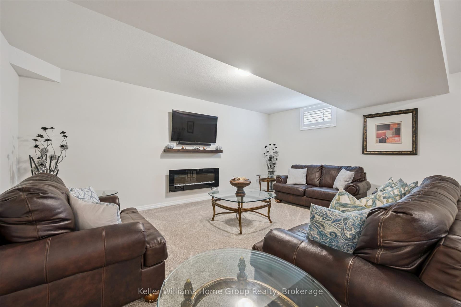 99 Harrison Street, Centre Wellington, Wellington ON N0B 1S0