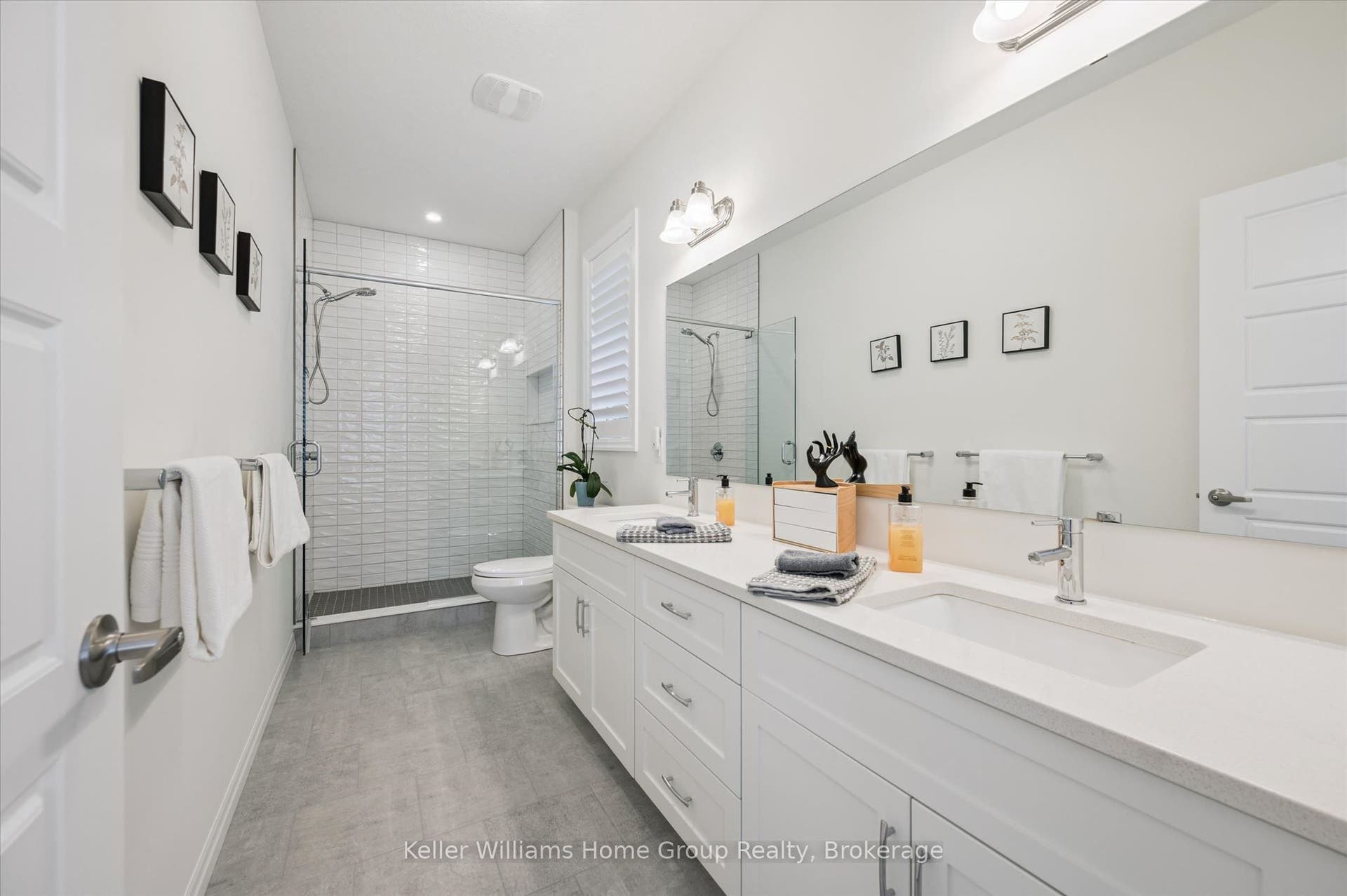 99 Harrison Street, Centre Wellington, Wellington ON N0B 1S0