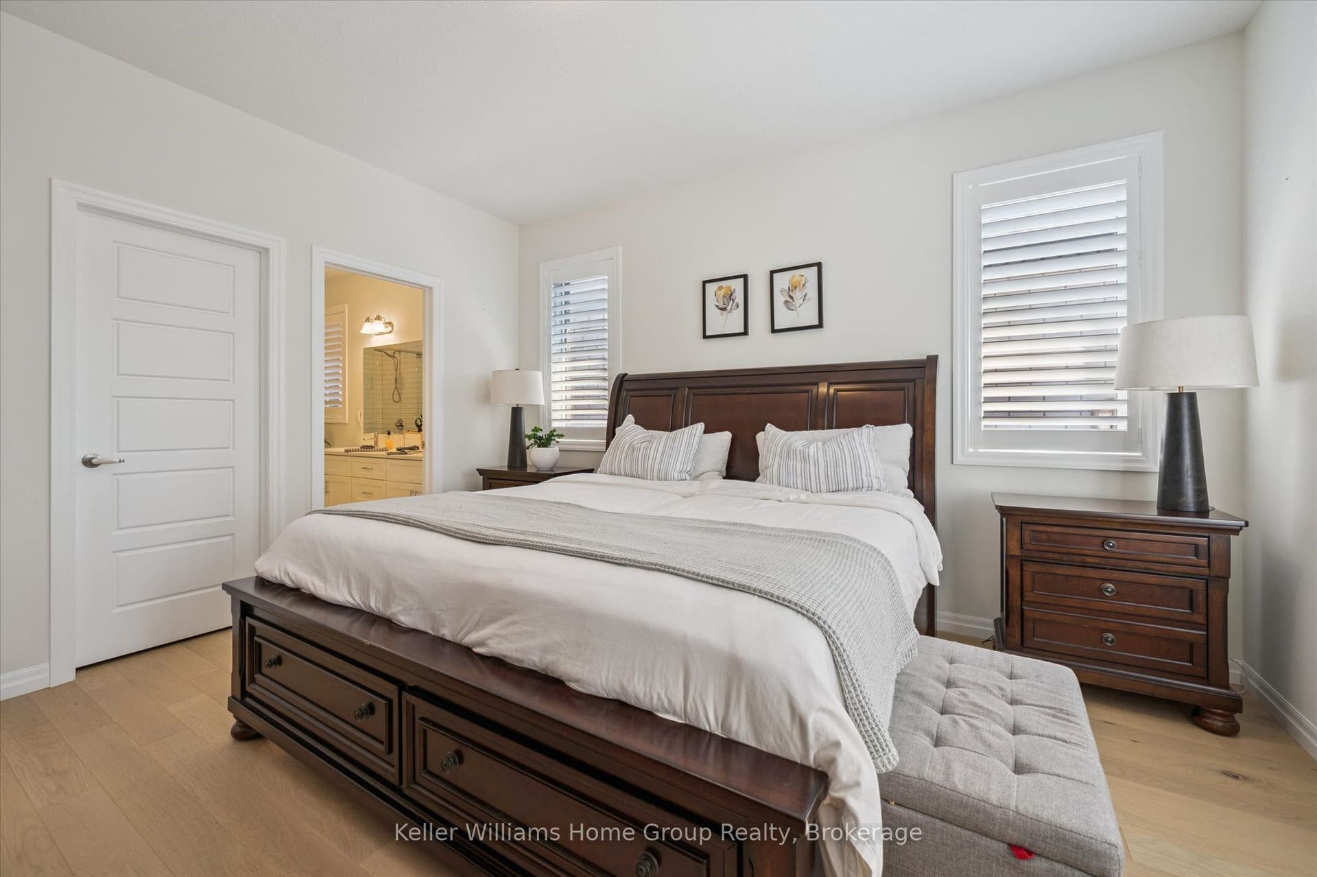 99 Harrison Street, Centre Wellington, Wellington ON N0B 1S0