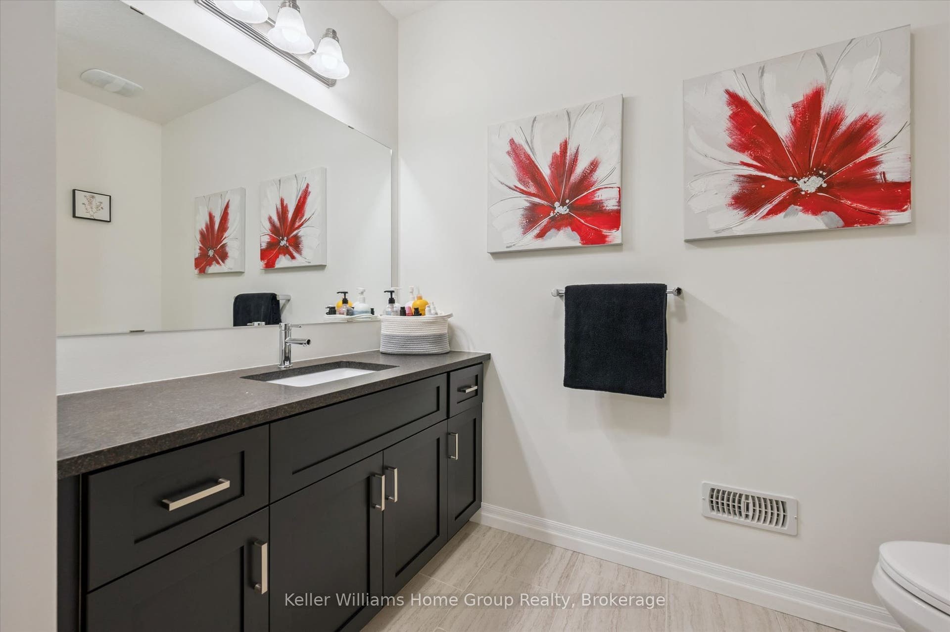 99 Harrison Street, Centre Wellington, Wellington ON N0B 1S0