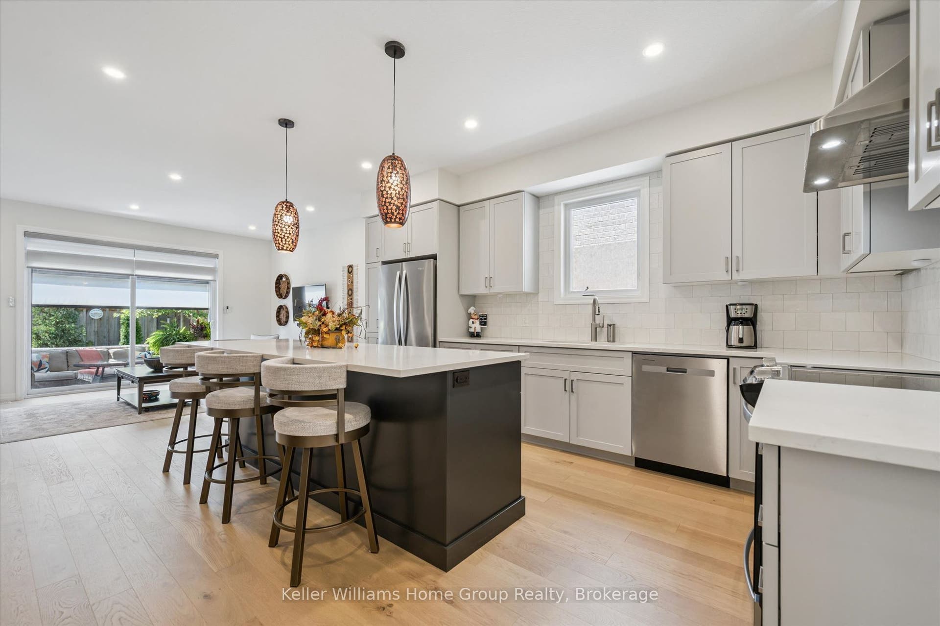 99 Harrison Street, Centre Wellington, Wellington ON N0B 1S0