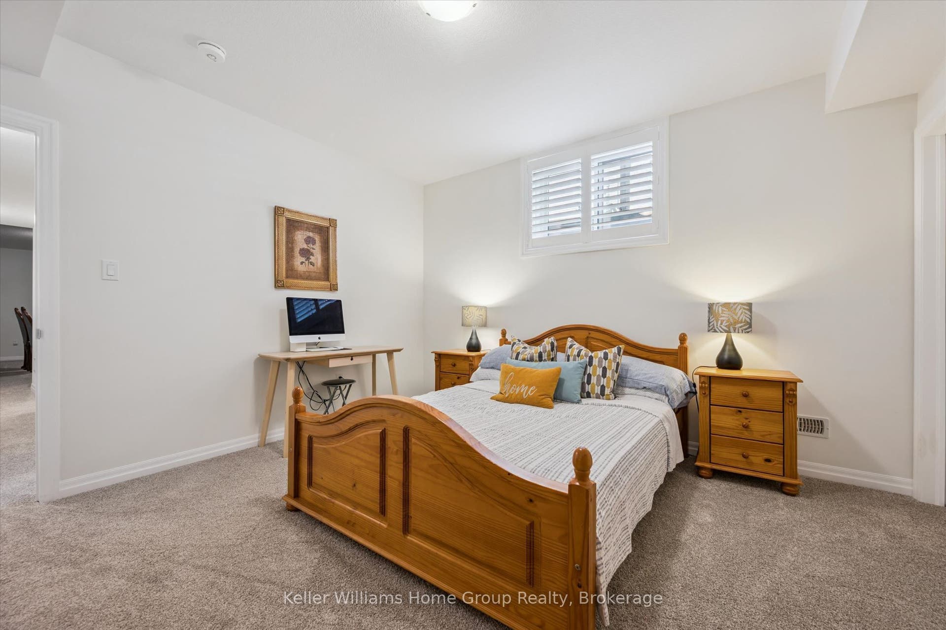99 Harrison Street, Centre Wellington, Wellington ON N0B 1S0
