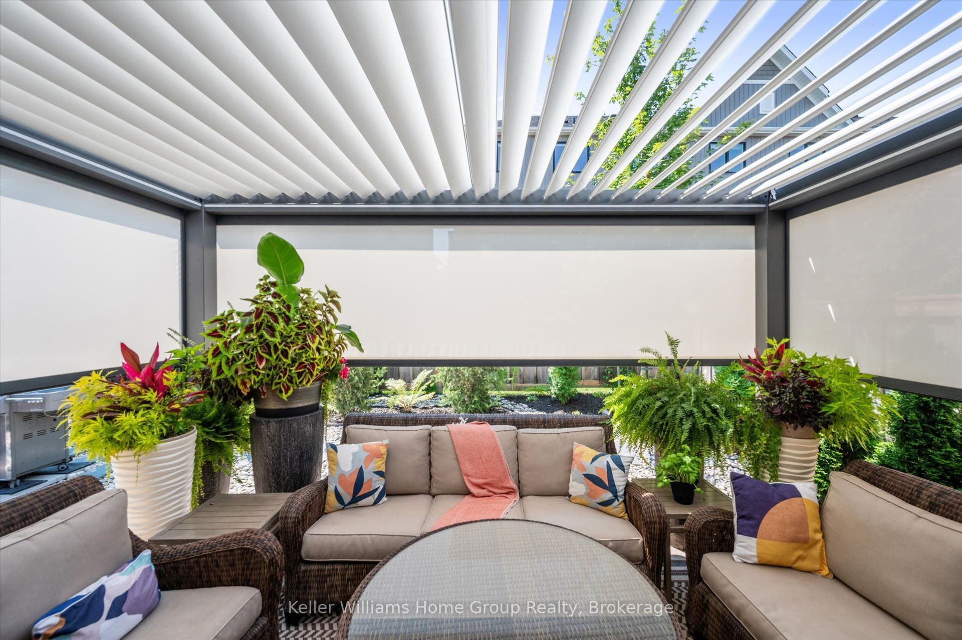 99 Harrison Street, Centre Wellington, Wellington ON N0B 1S0