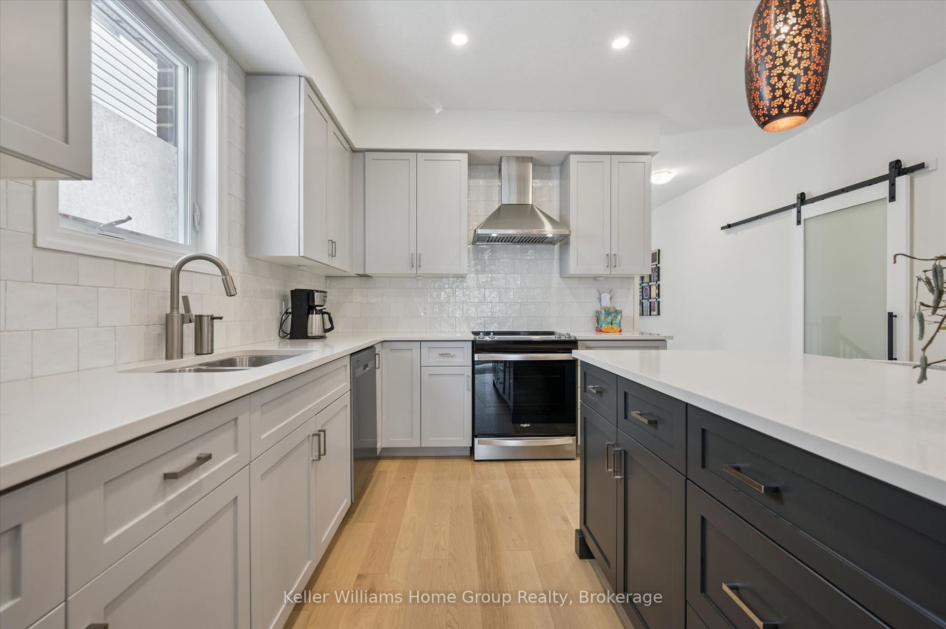 99 Harrison Street, Centre Wellington, Wellington ON N0B 1S0