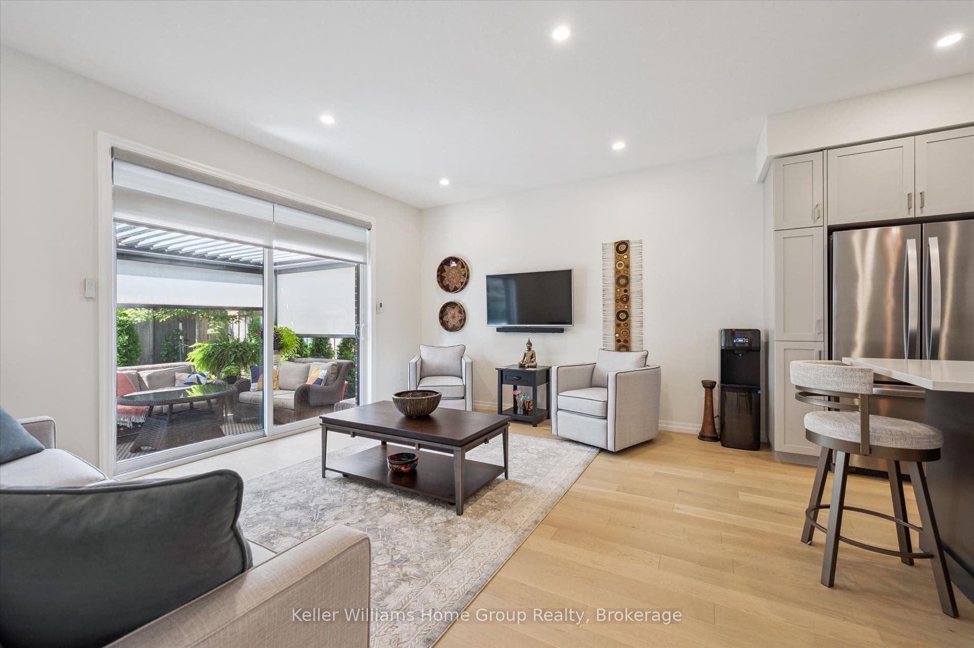 99 Harrison Street, Centre Wellington, Wellington ON N0B 1S0
