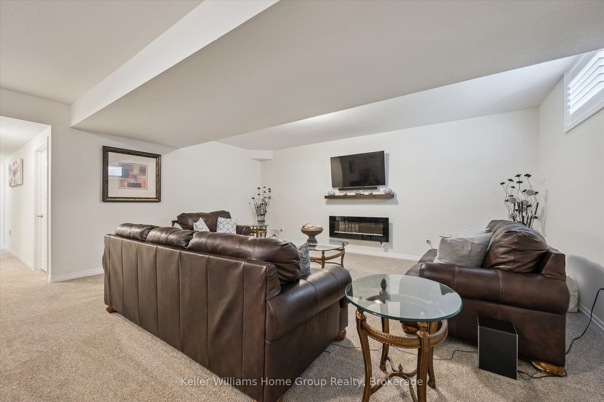 99 Harrison Street, Centre Wellington, Wellington ON N0B 1S0