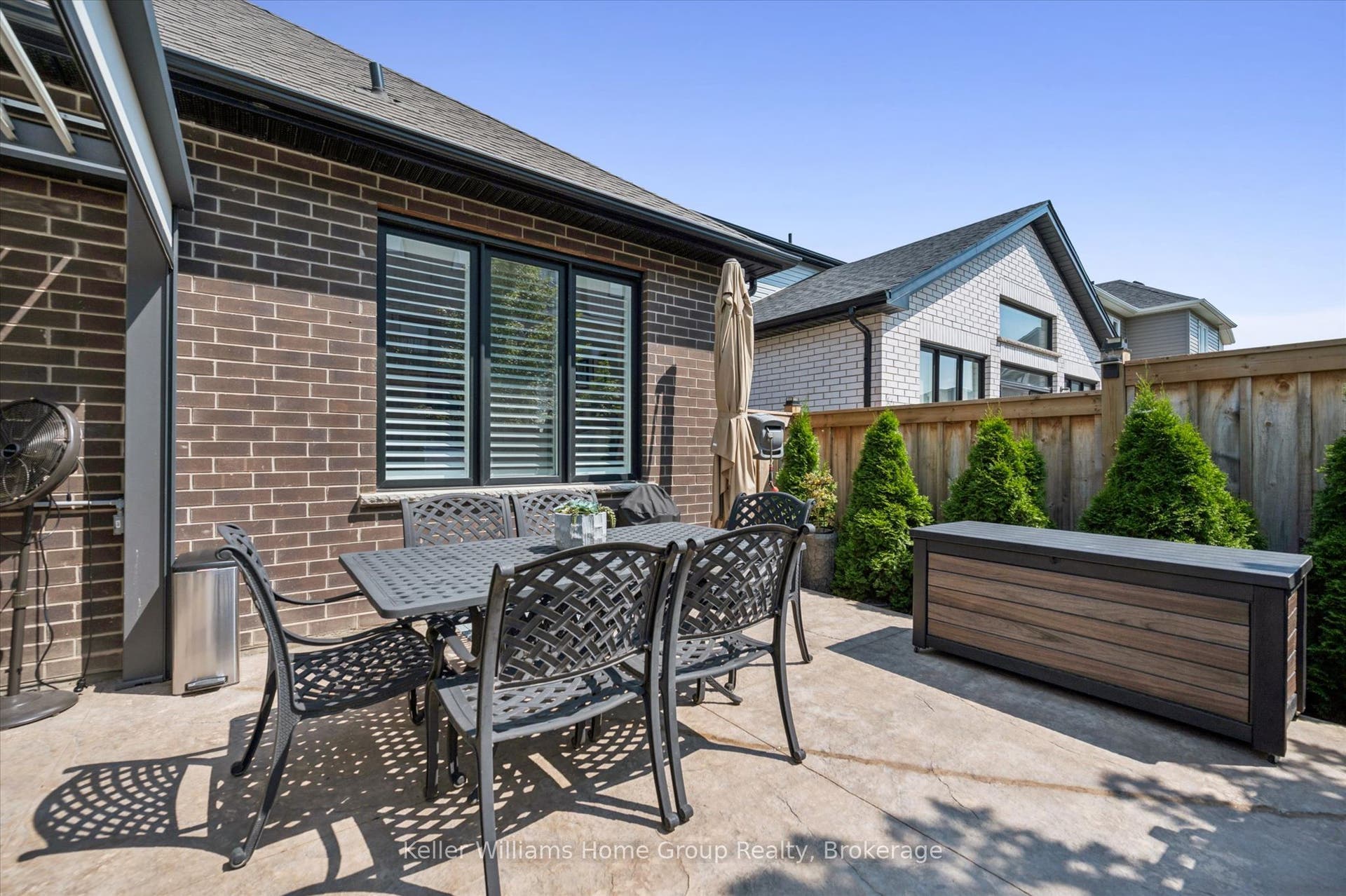 99 Harrison Street, Centre Wellington, Wellington ON N0B 1S0