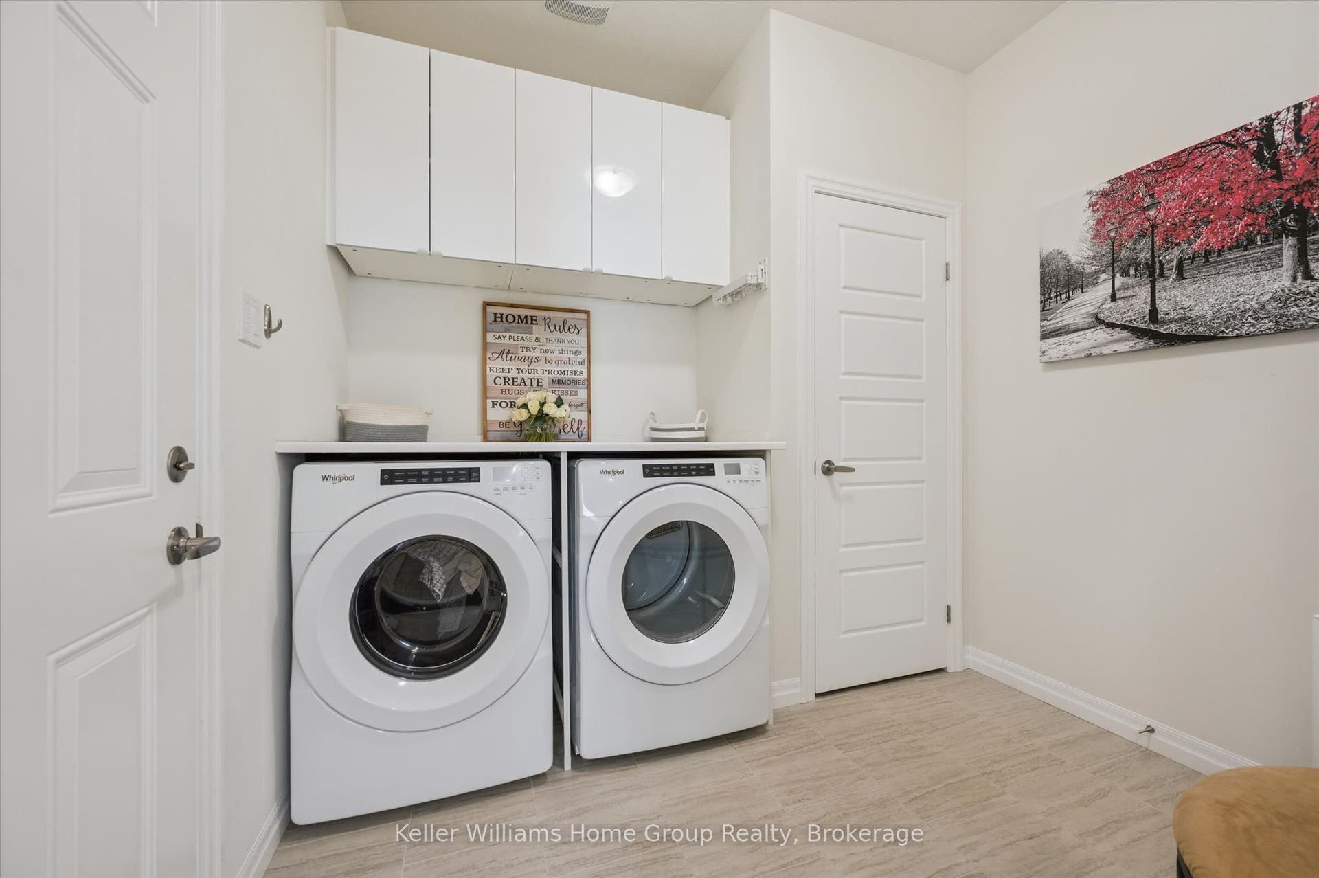 99 Harrison Street, Centre Wellington, Wellington ON N0B 1S0
