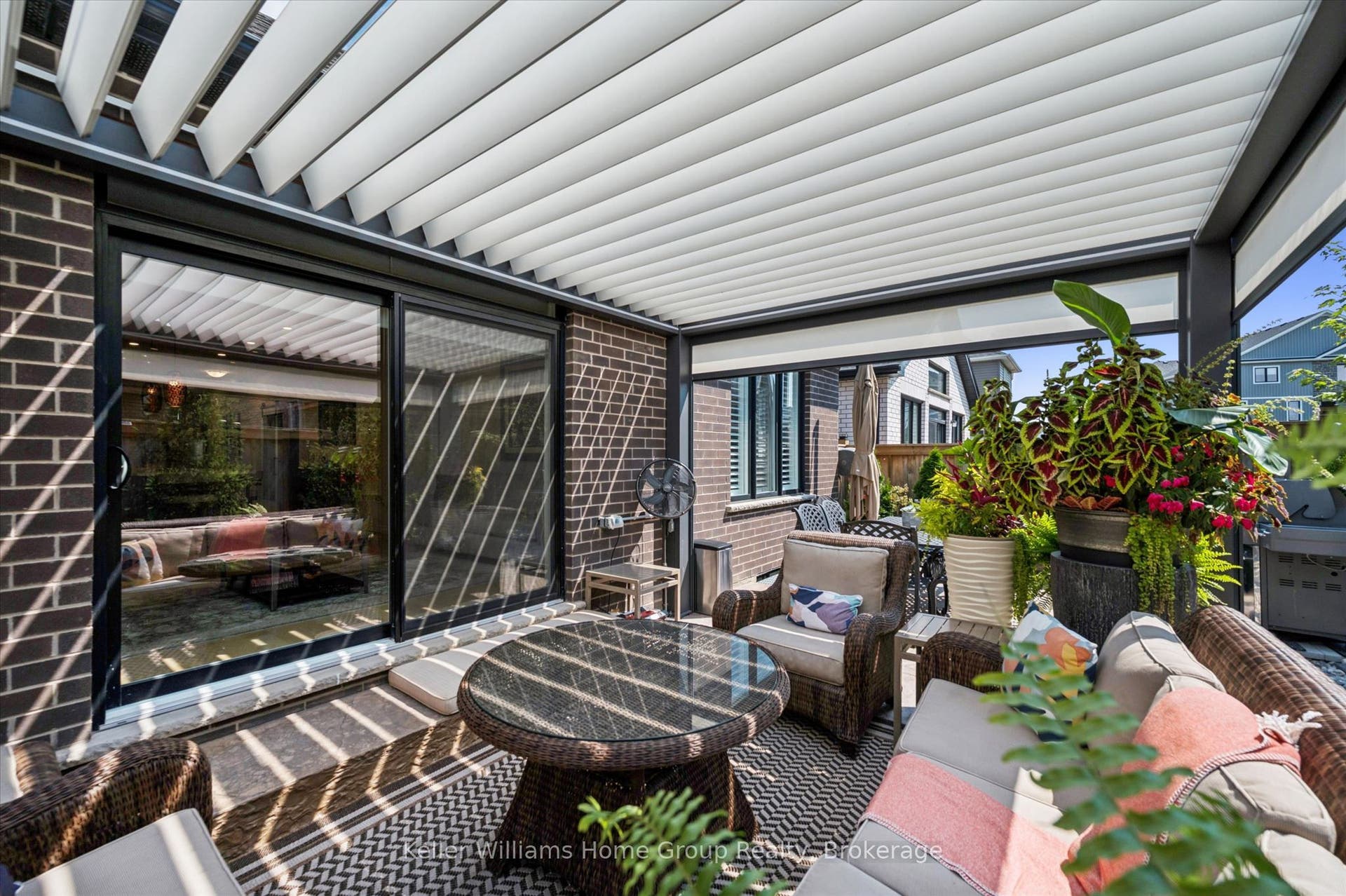 99 Harrison Street, Centre Wellington, Wellington ON N0B 1S0